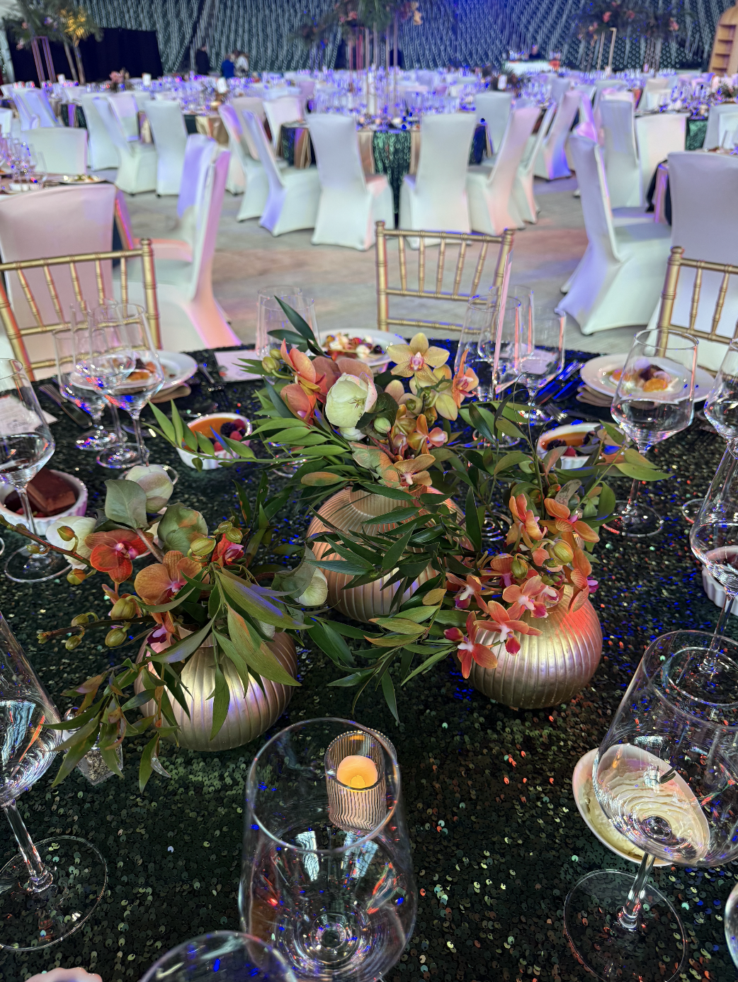 Screenshot 2026-01-09 at 1.09.34 PM.png