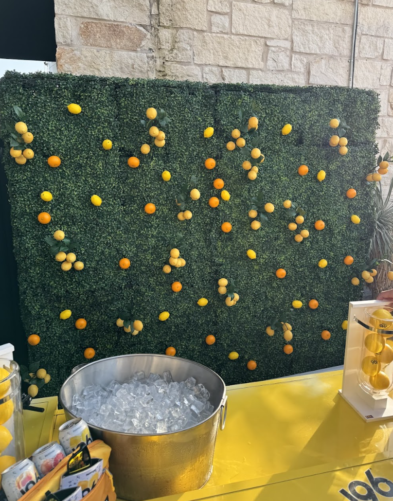 Screenshot 2026-01-08 at 1.12.35 PM.png