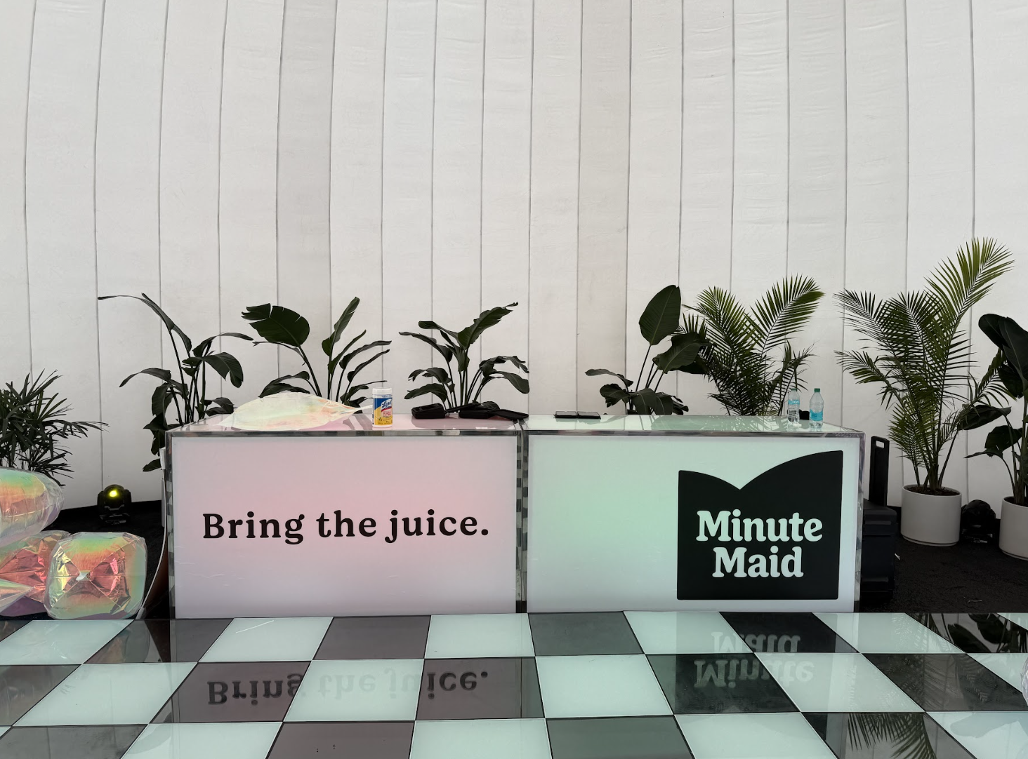 Screenshot 2026-01-08 at 1.13.57 PM.png