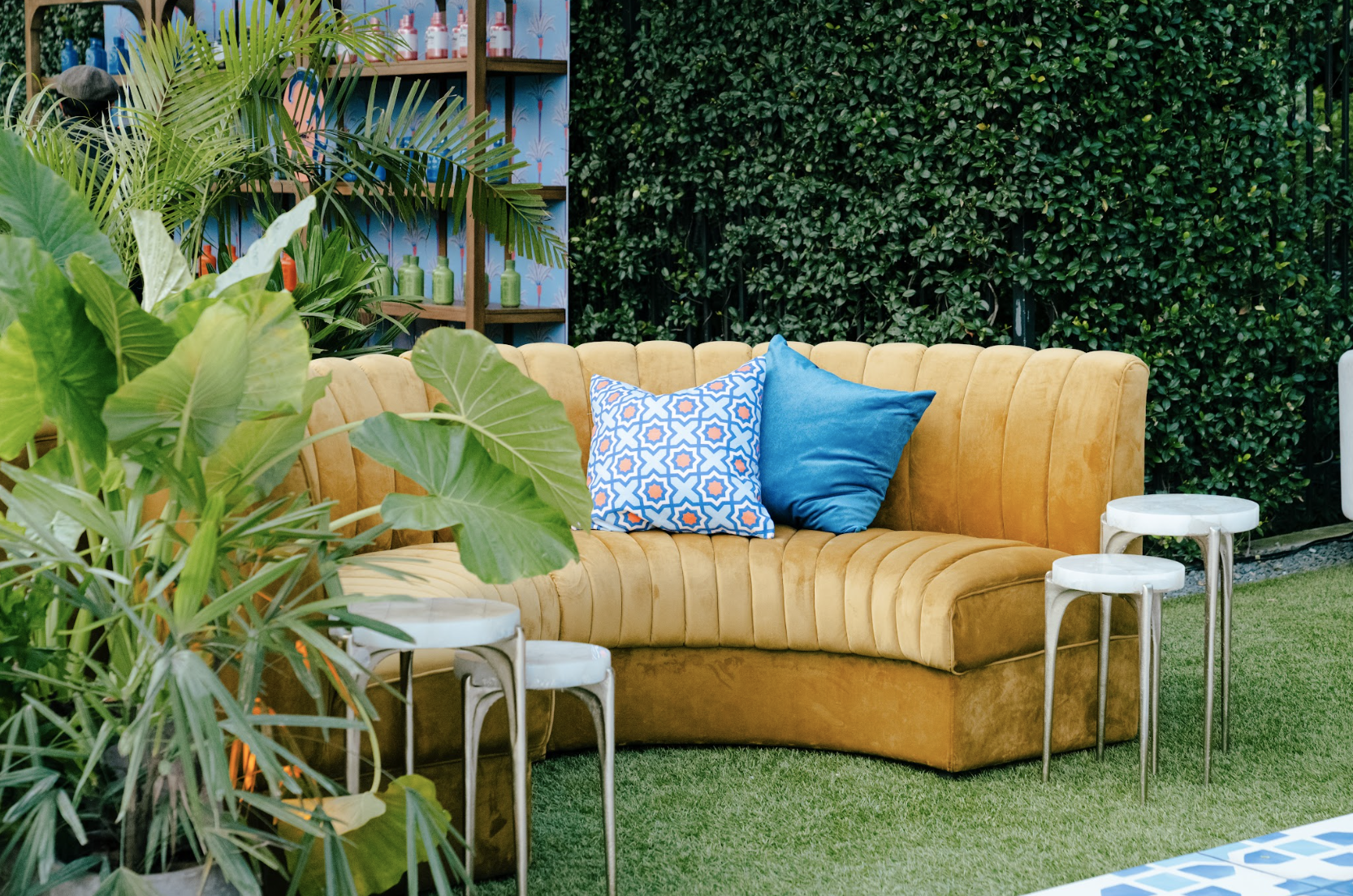 Screenshot 2026-01-08 at 1.21.20 PM.png