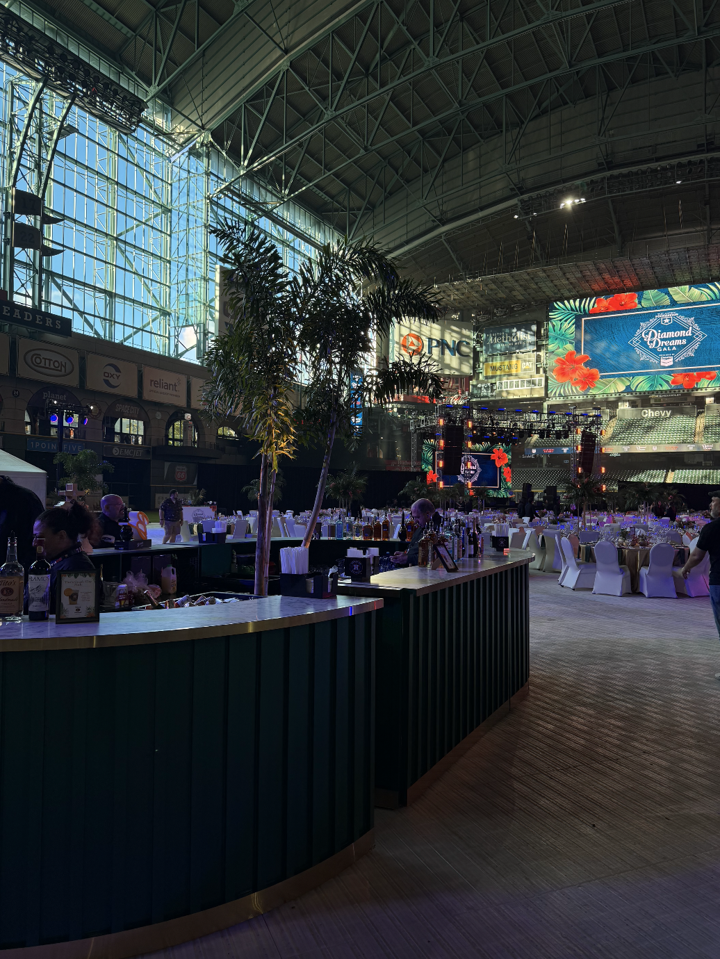 Screenshot 2026-01-09 at 1.09.19 PM.png