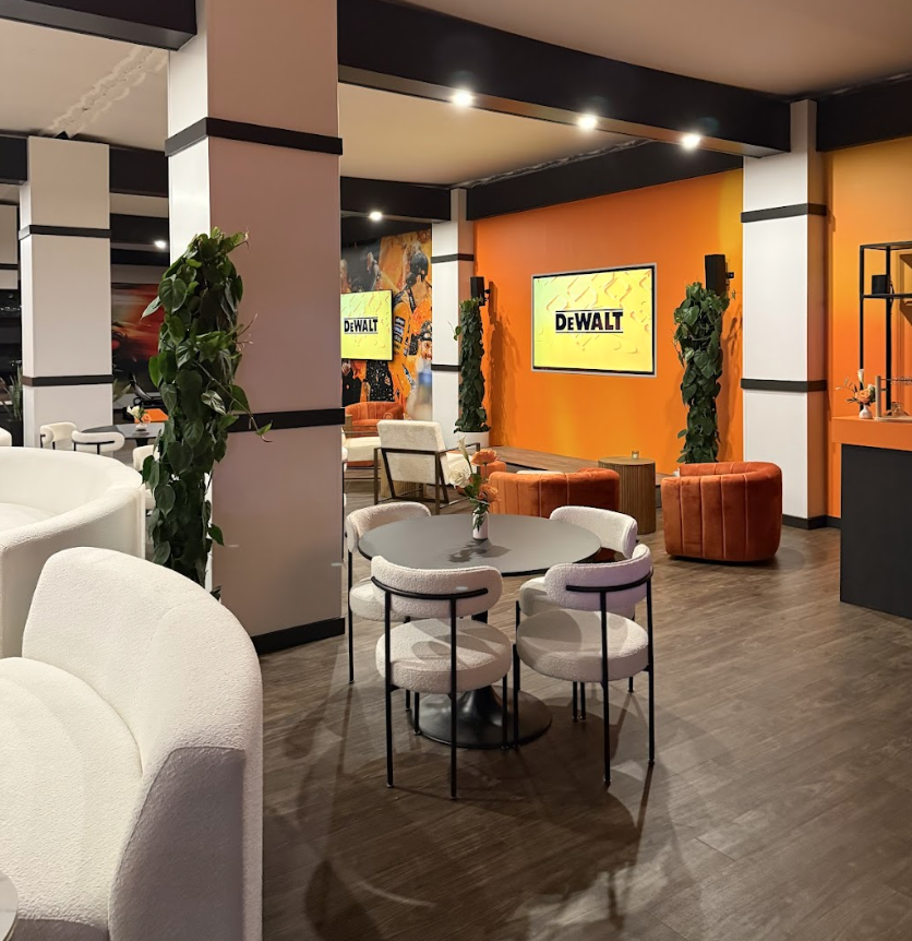 Screenshot 2026-01-08 at 1.44.55 PM.png