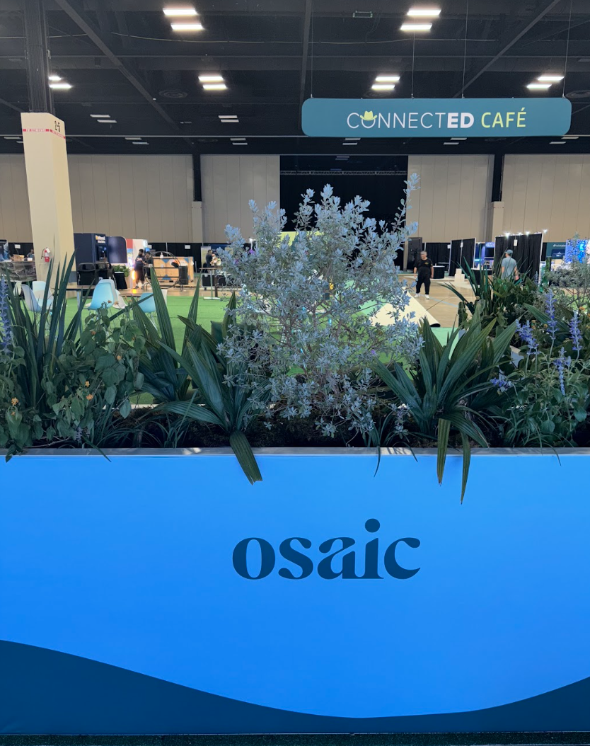 Screenshot 2026-01-08 at 1.28.59 PM.png