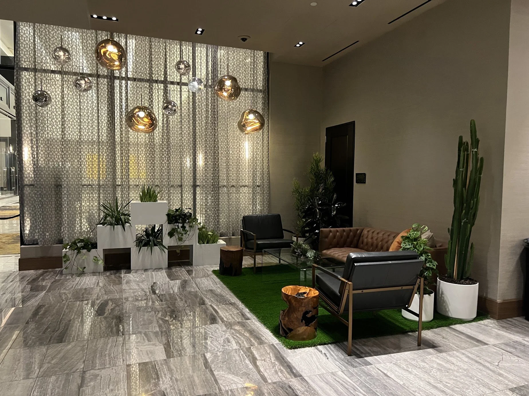 unnamed-11 1.29.28 PM.jpg