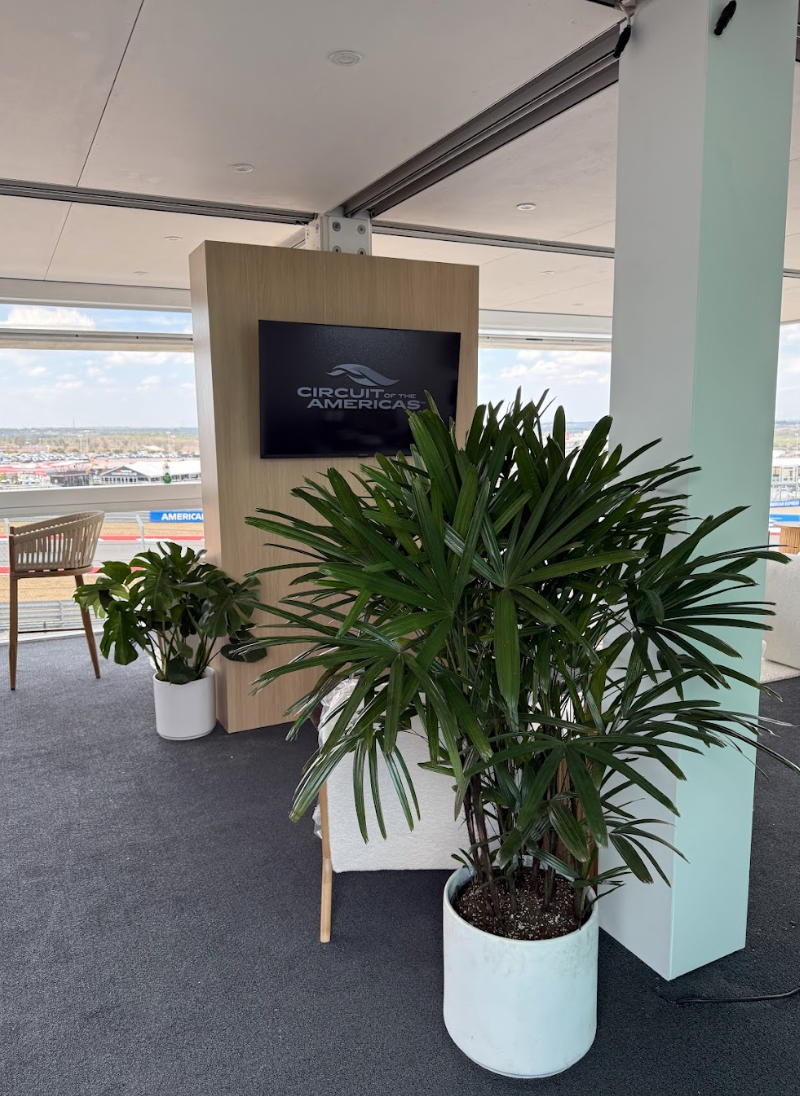 Screenshot 2026-01-08 at 1.47.26 PM.png