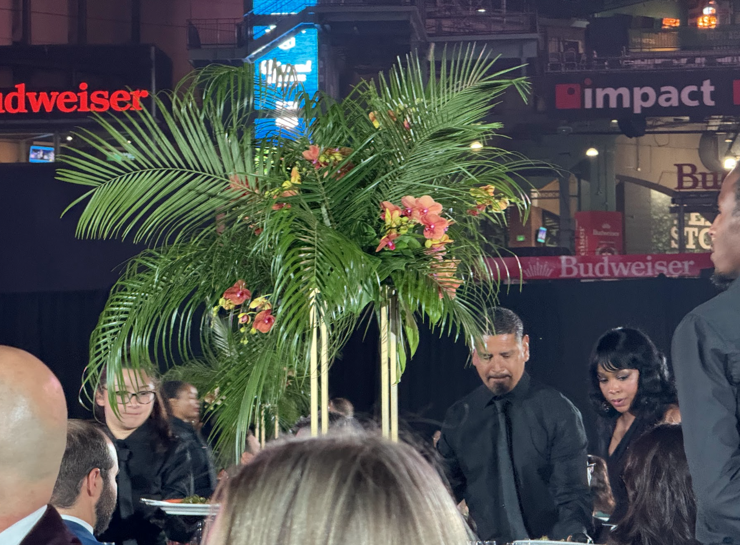 Screenshot 2026-01-08 at 4.40.16 PM.png