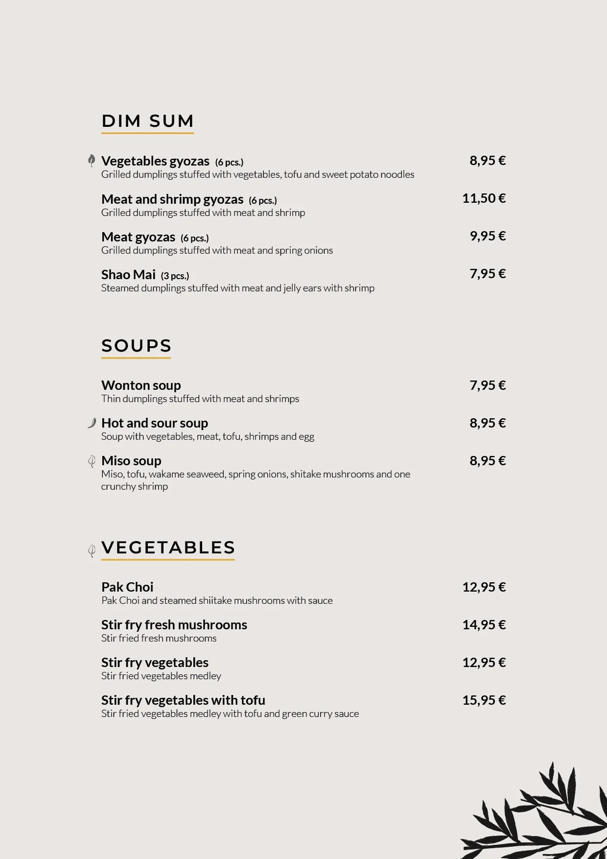 Carta_EN_ (2).jpg