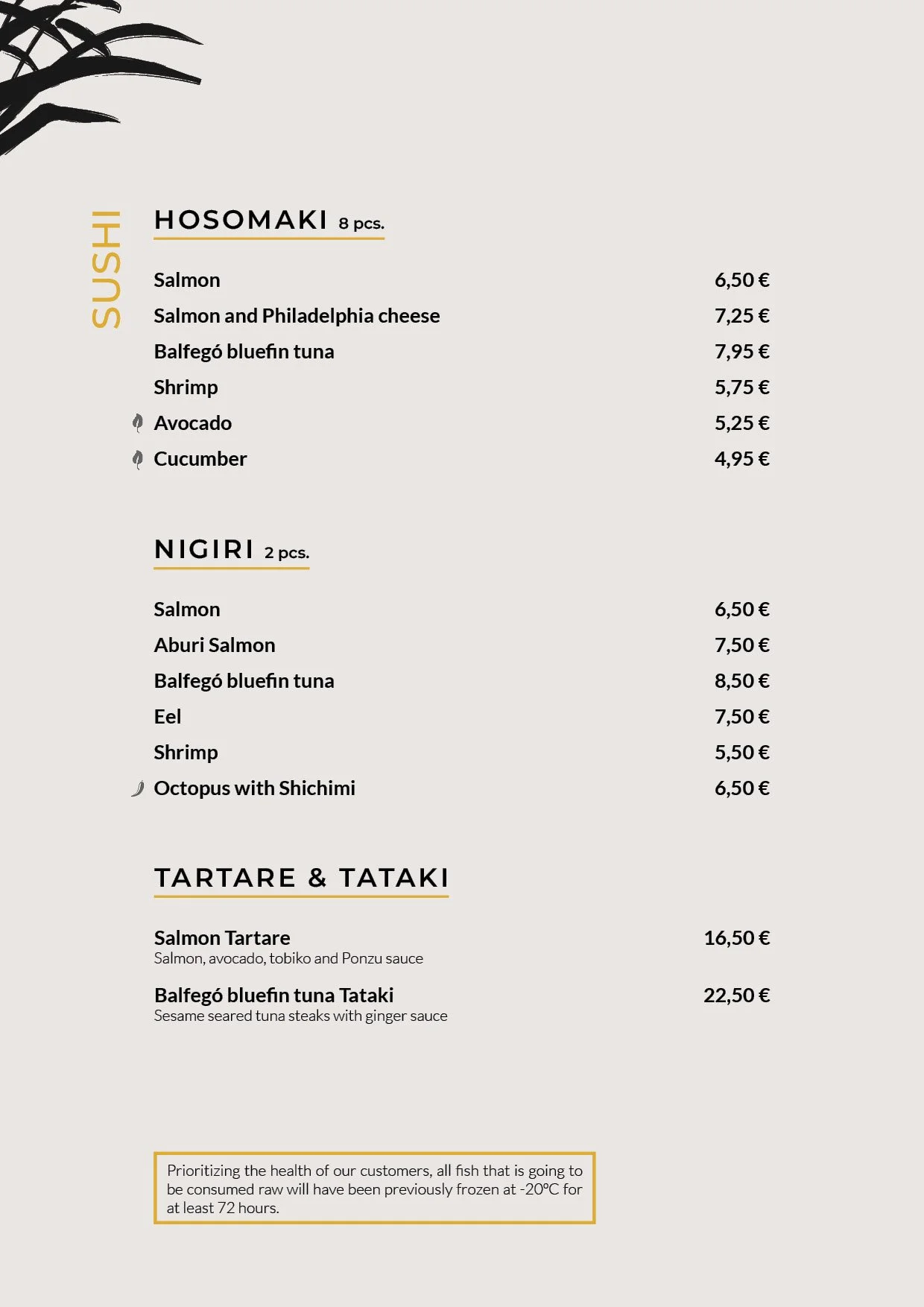 Carta_EN_ (7).jpg