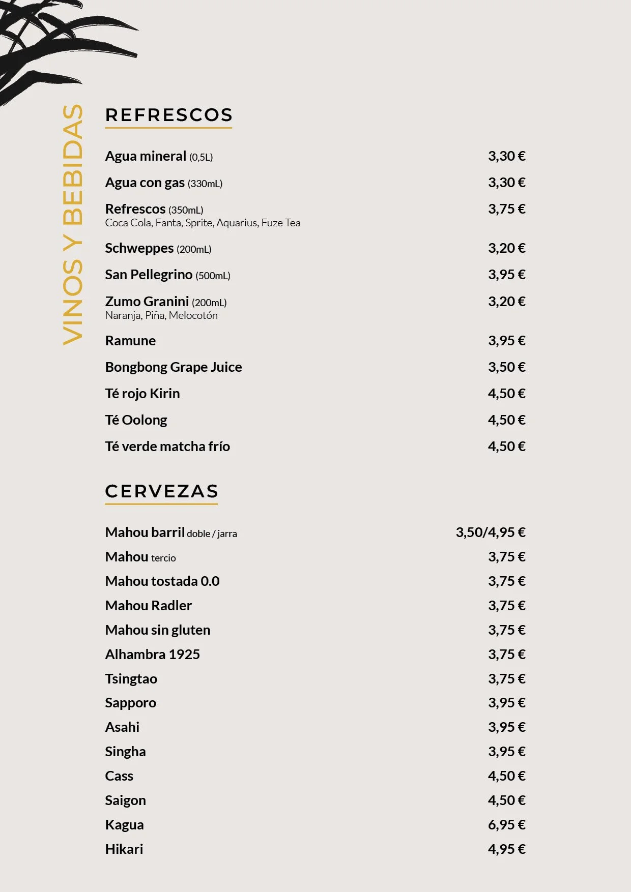Carta_ES_ (11).jpg