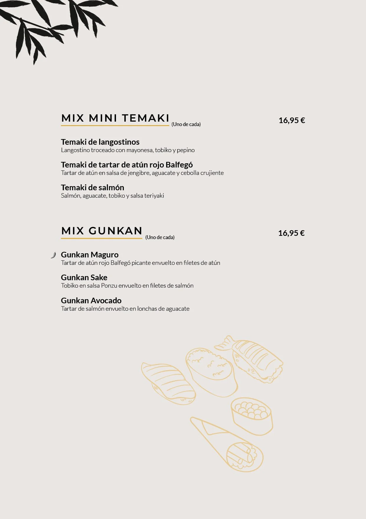 Carta_ES_ (9).jpg