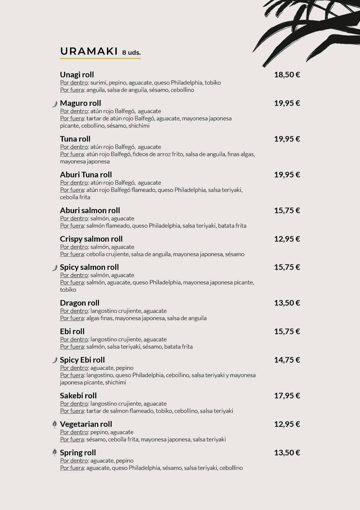 Carta_ES_ (8).jpg