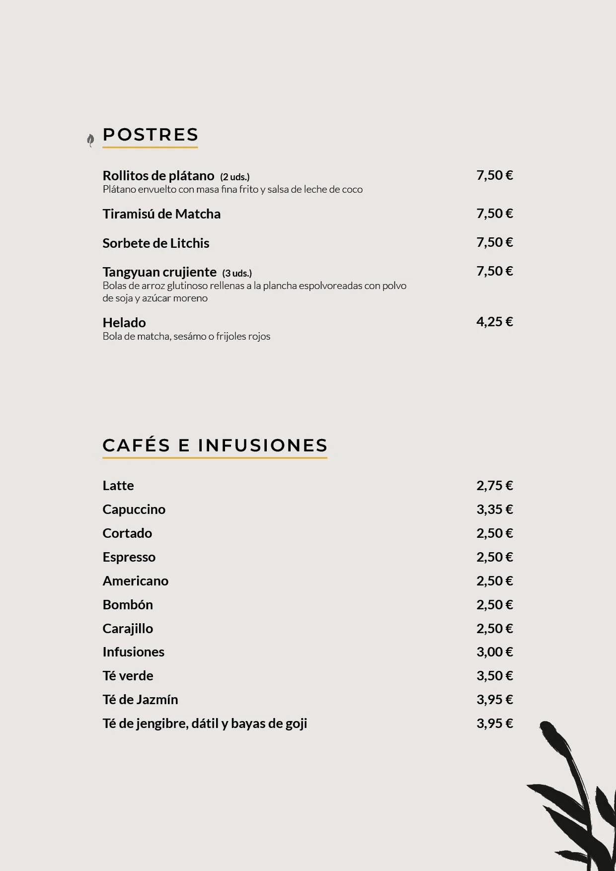Carta_ES_ (10).jpg