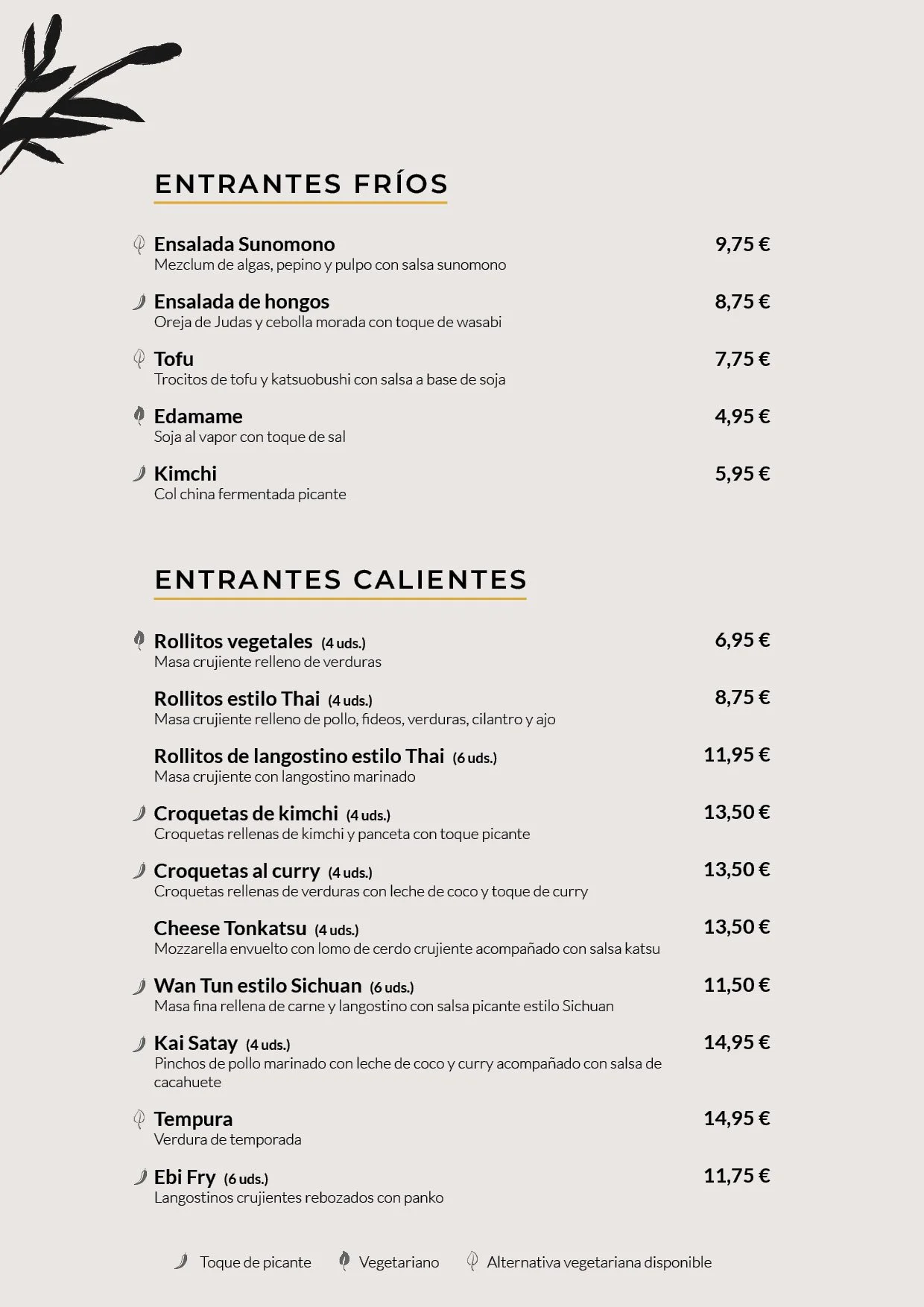 Carta_ES_ (1).jpg