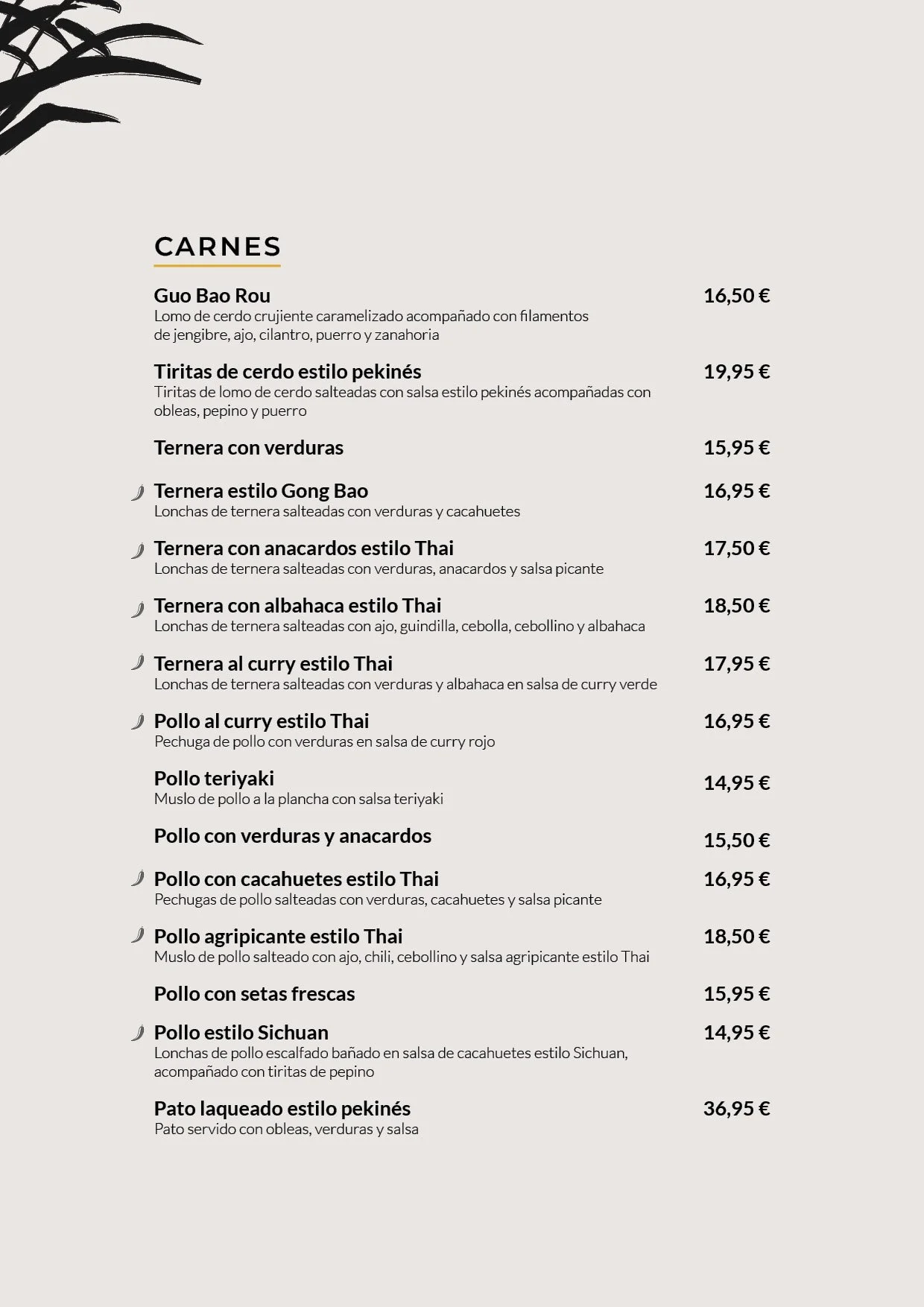 Carta_ES_ (3).jpg
