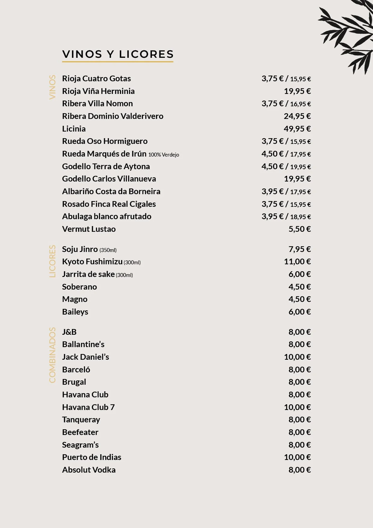 Carta_ES_ (12).jpg
