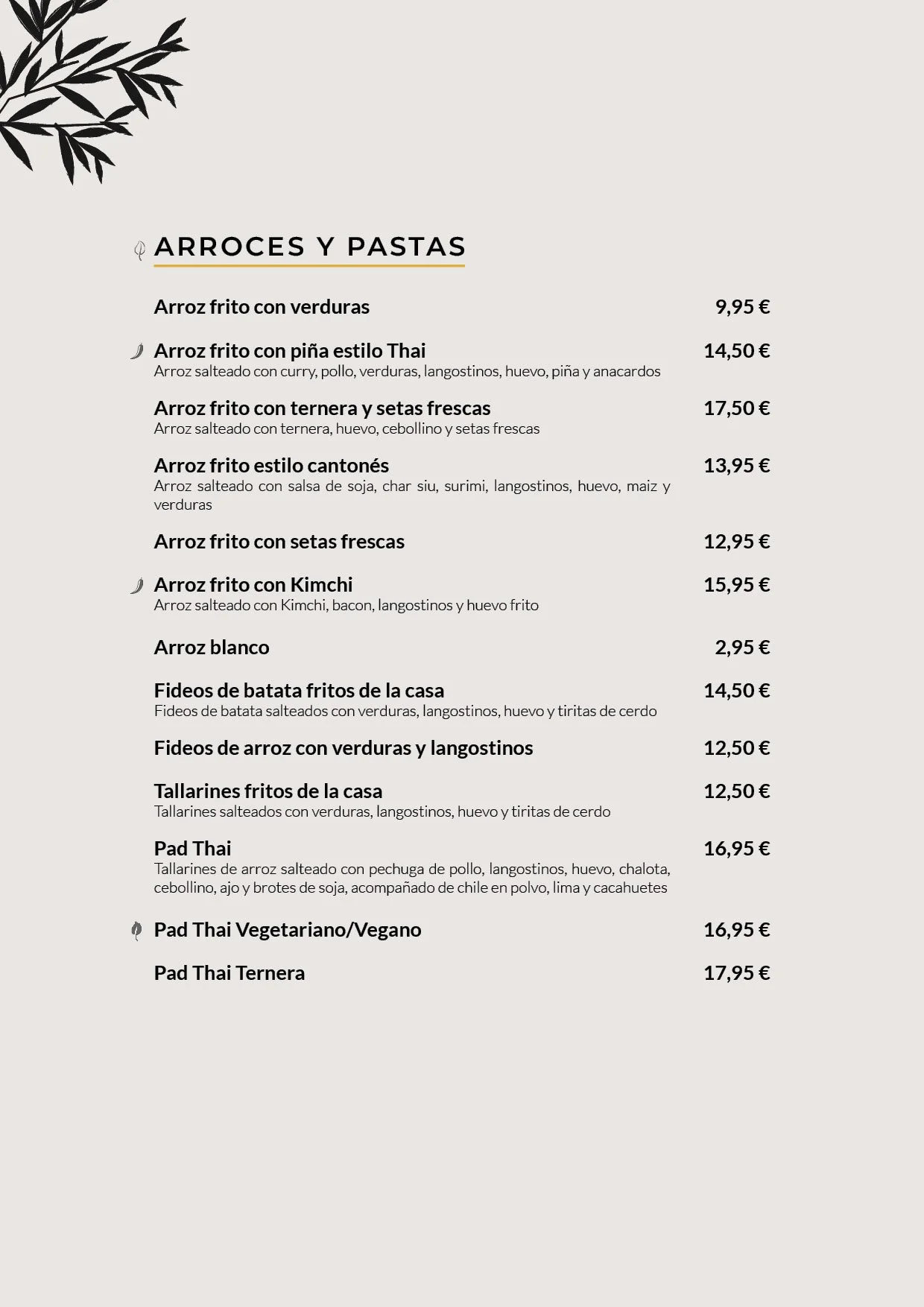 Carta_ES_ (5).jpg