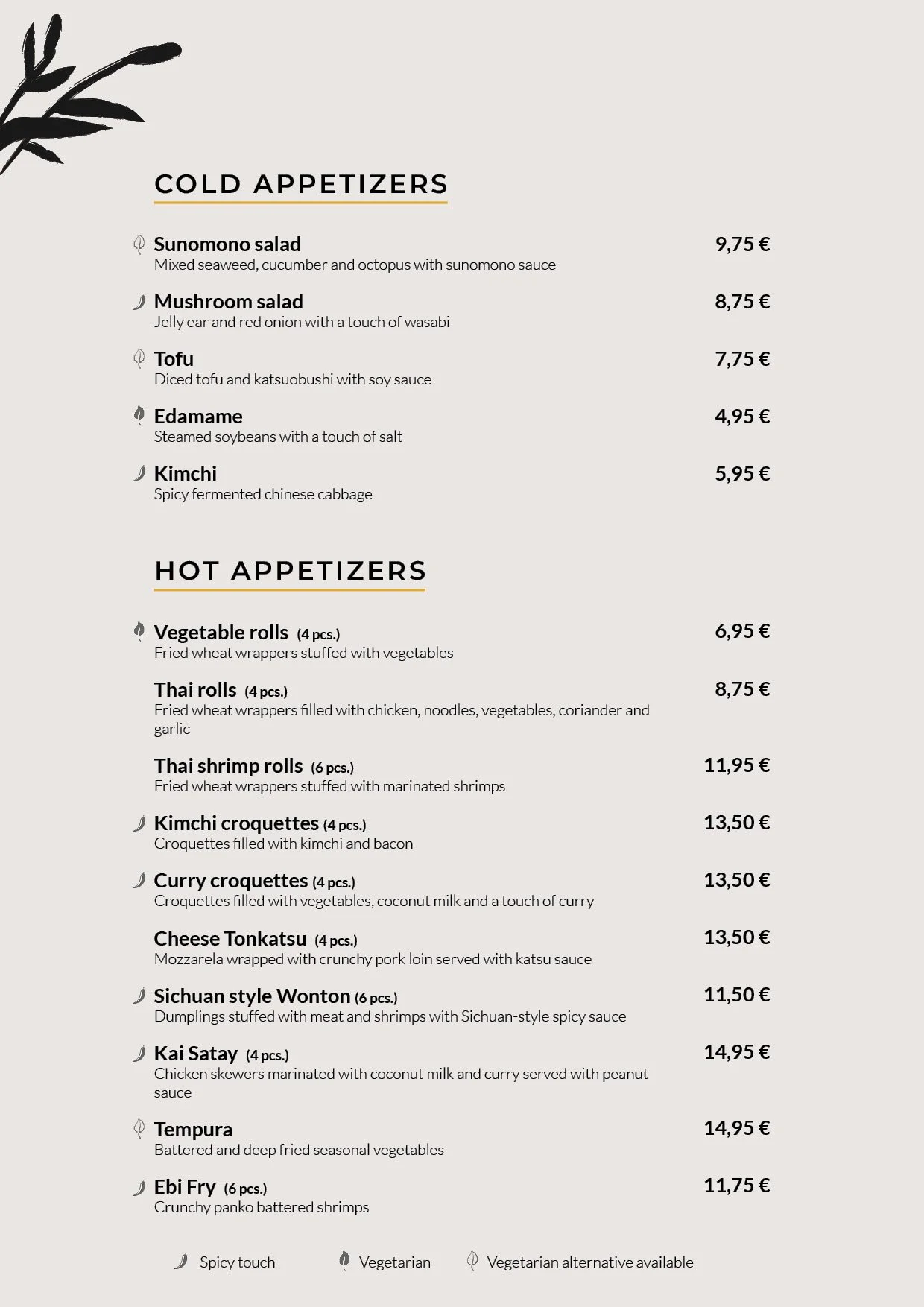 Carta_EN_ (1).jpg