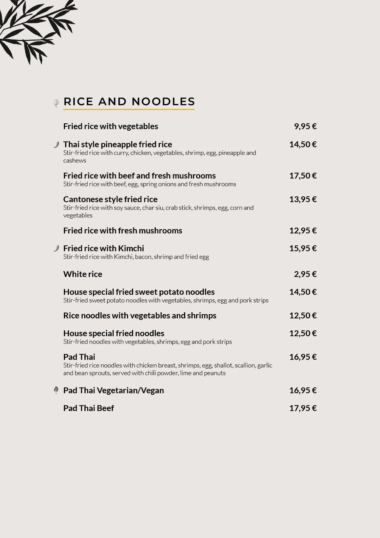 Carta_EN_ (5).jpg
