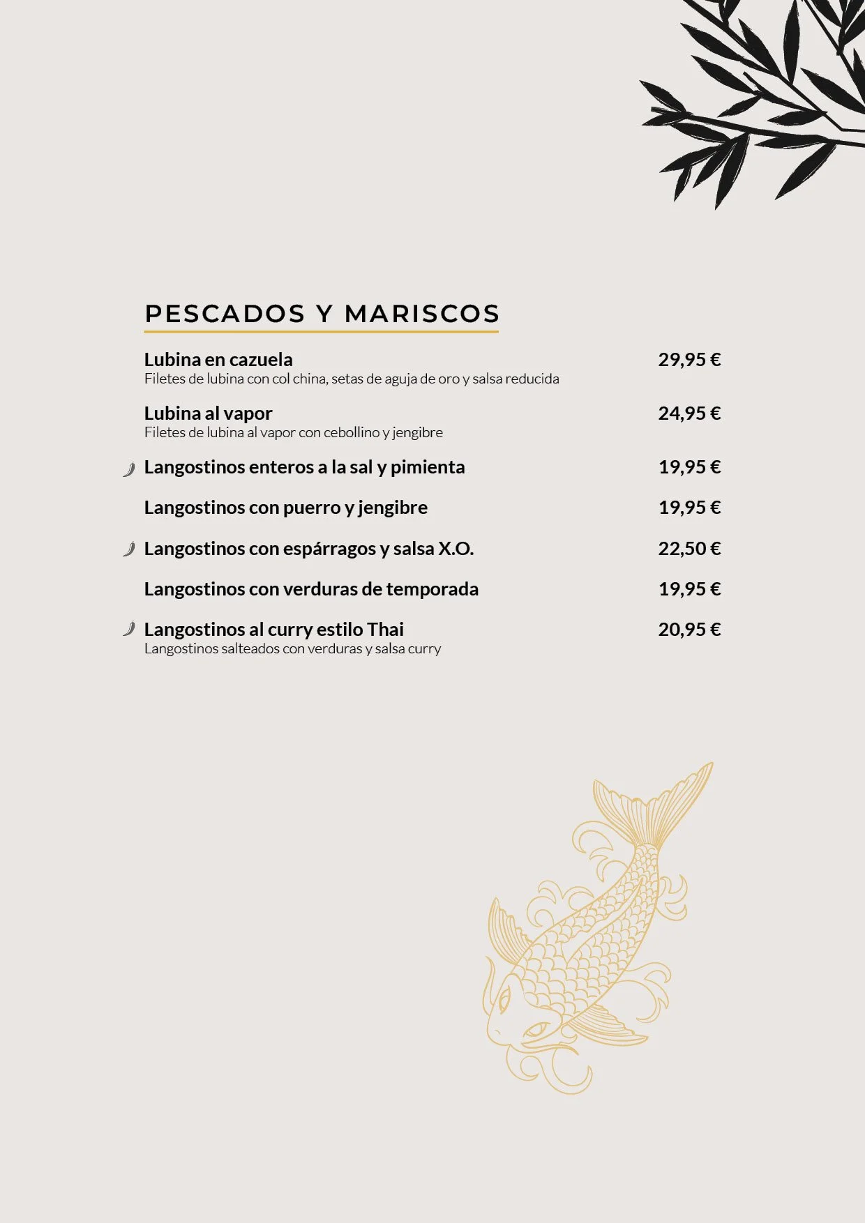 Carta_ES_ (4).jpg