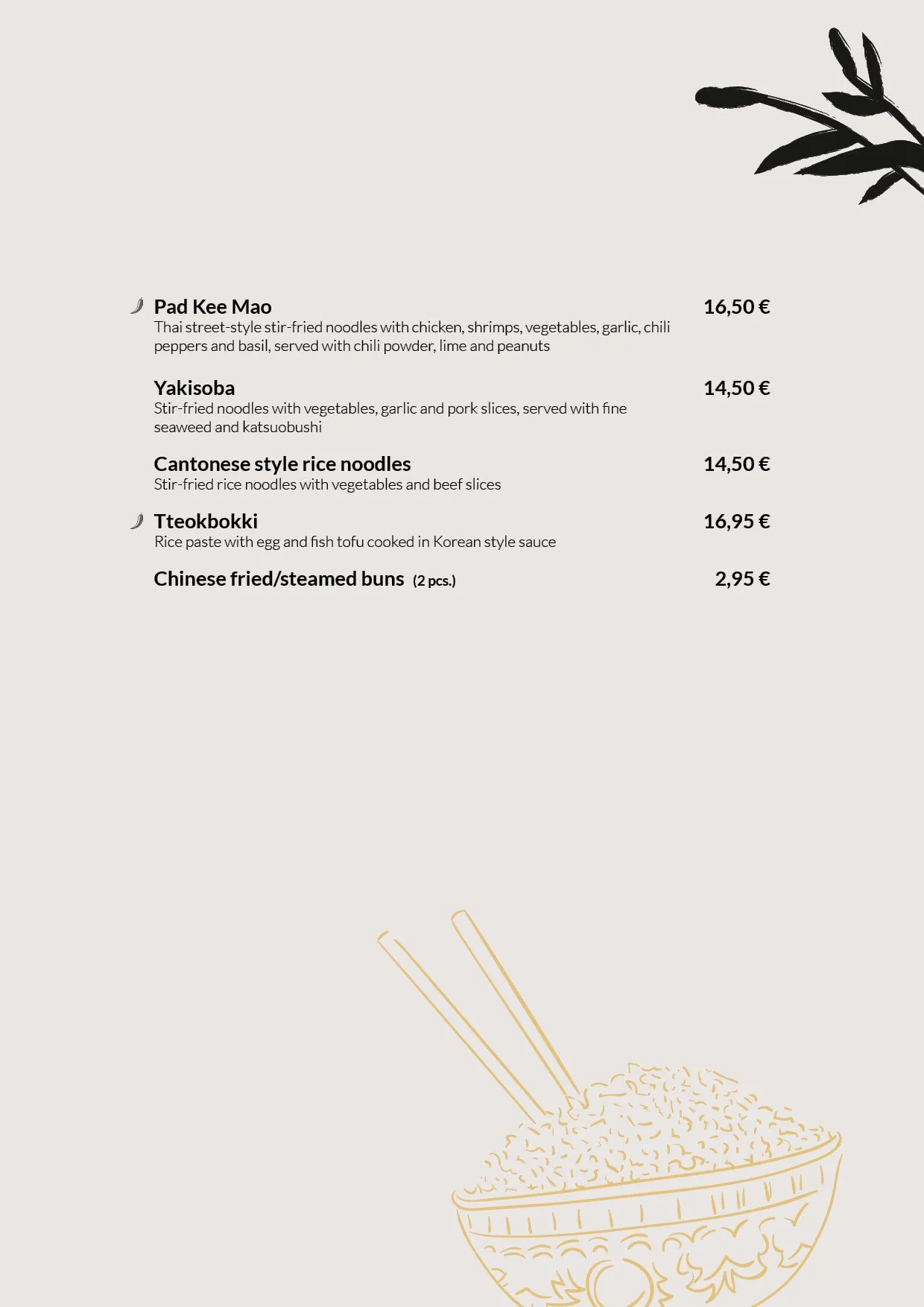 Carta_EN_ (6).jpg