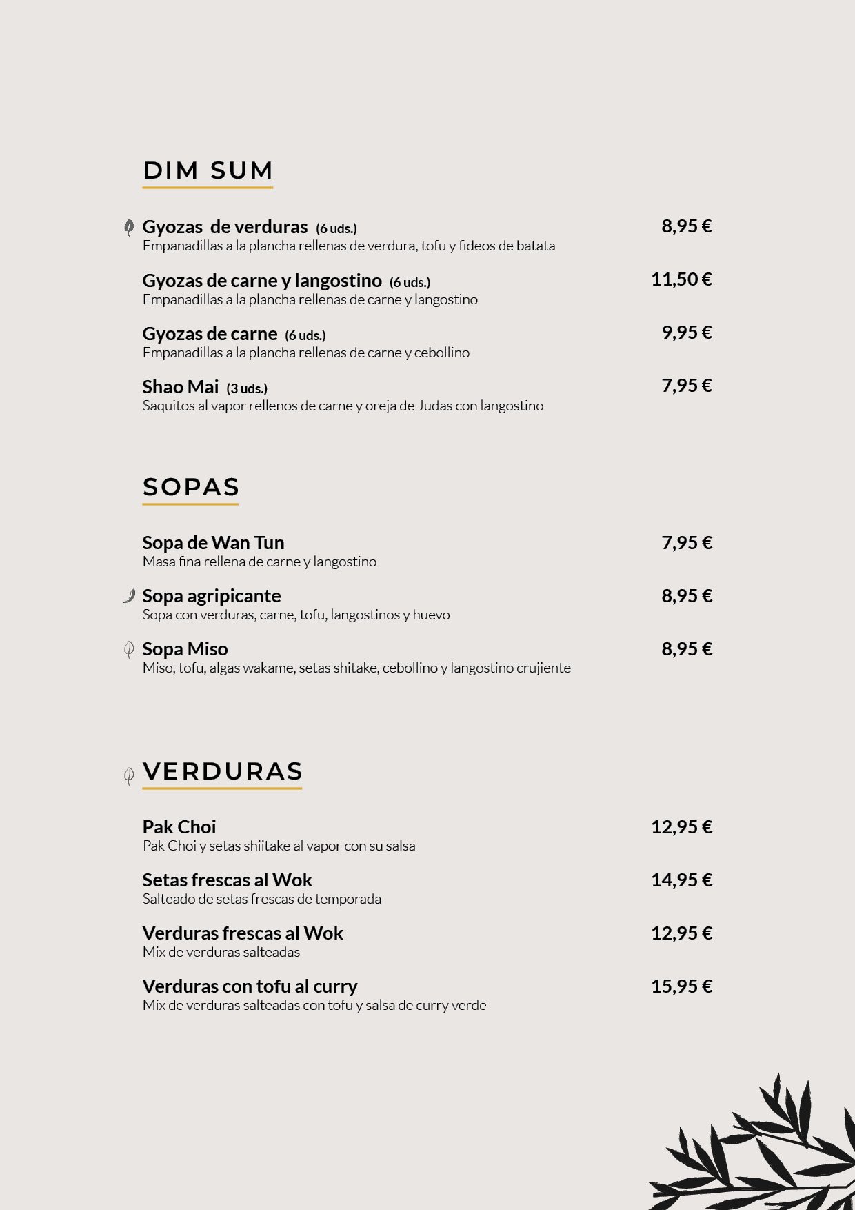 Carta_ES_ (2).jpg