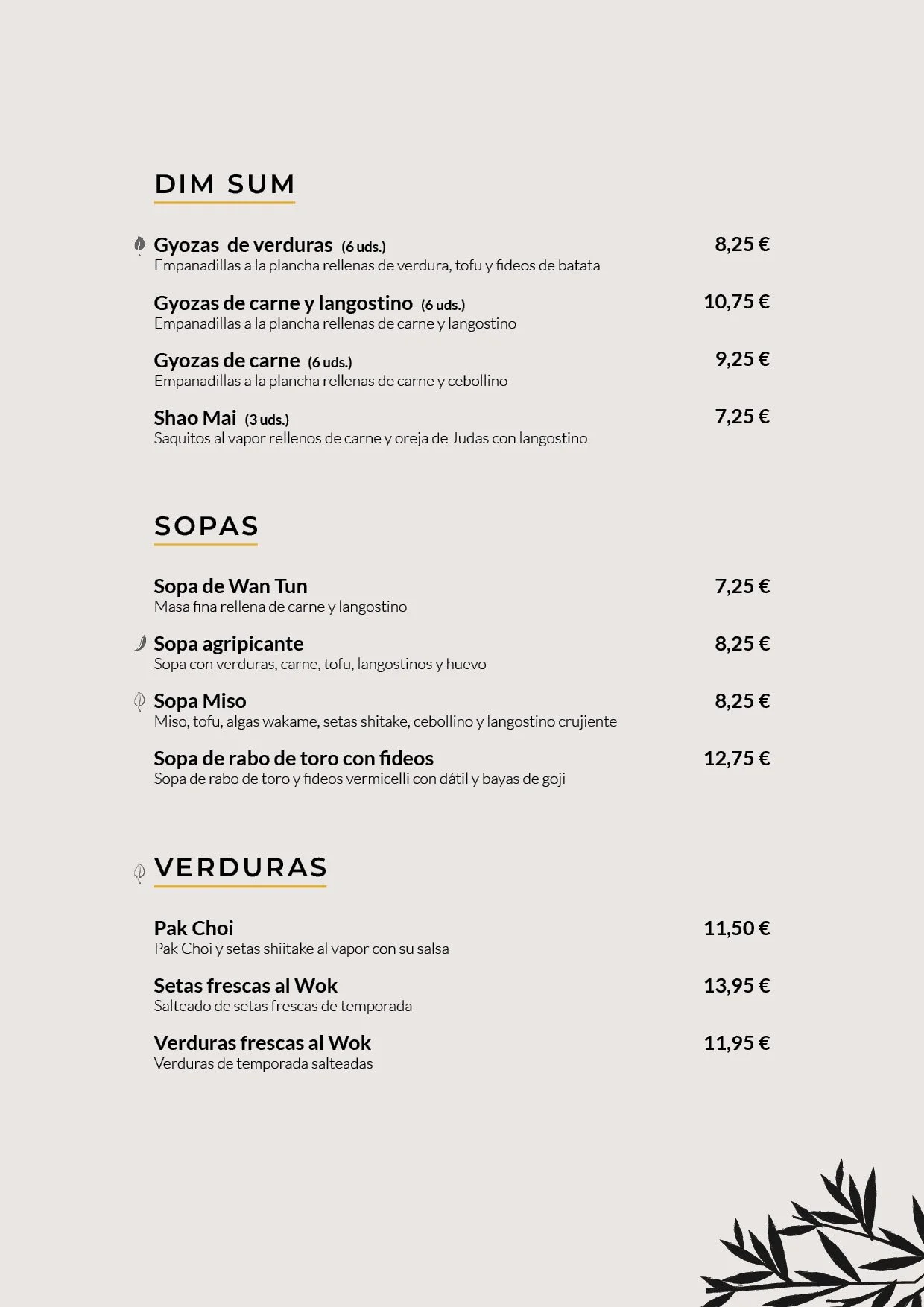 ES (2).jpg