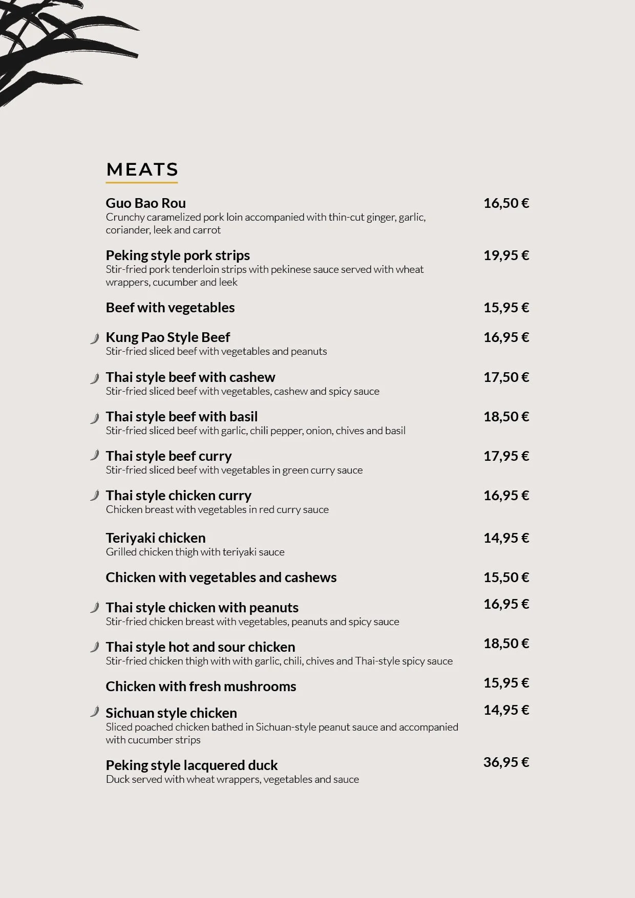 Carta_EN_ (3).jpg