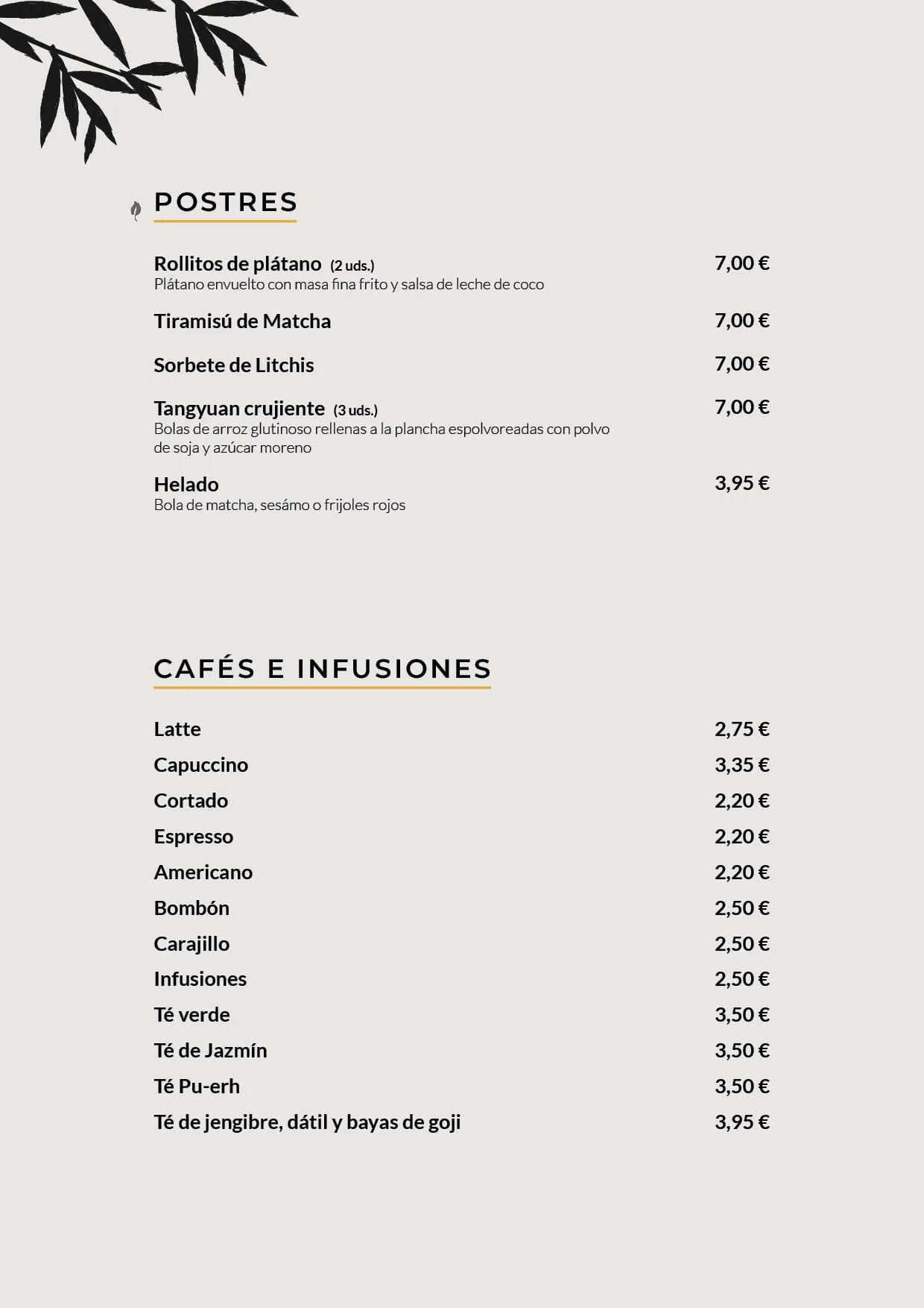 ES (9).jpg