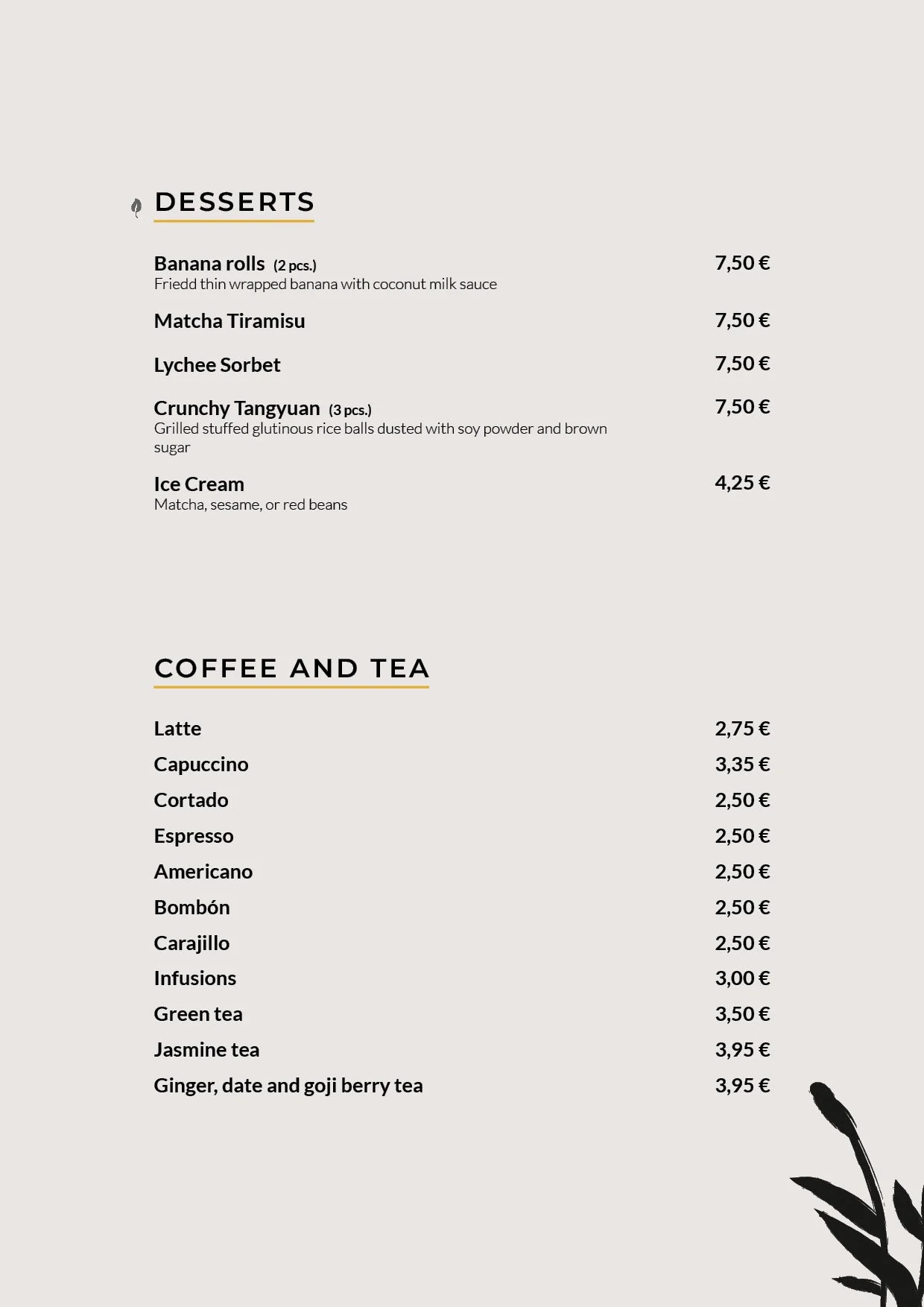 Carta_EN_ (10).jpg
