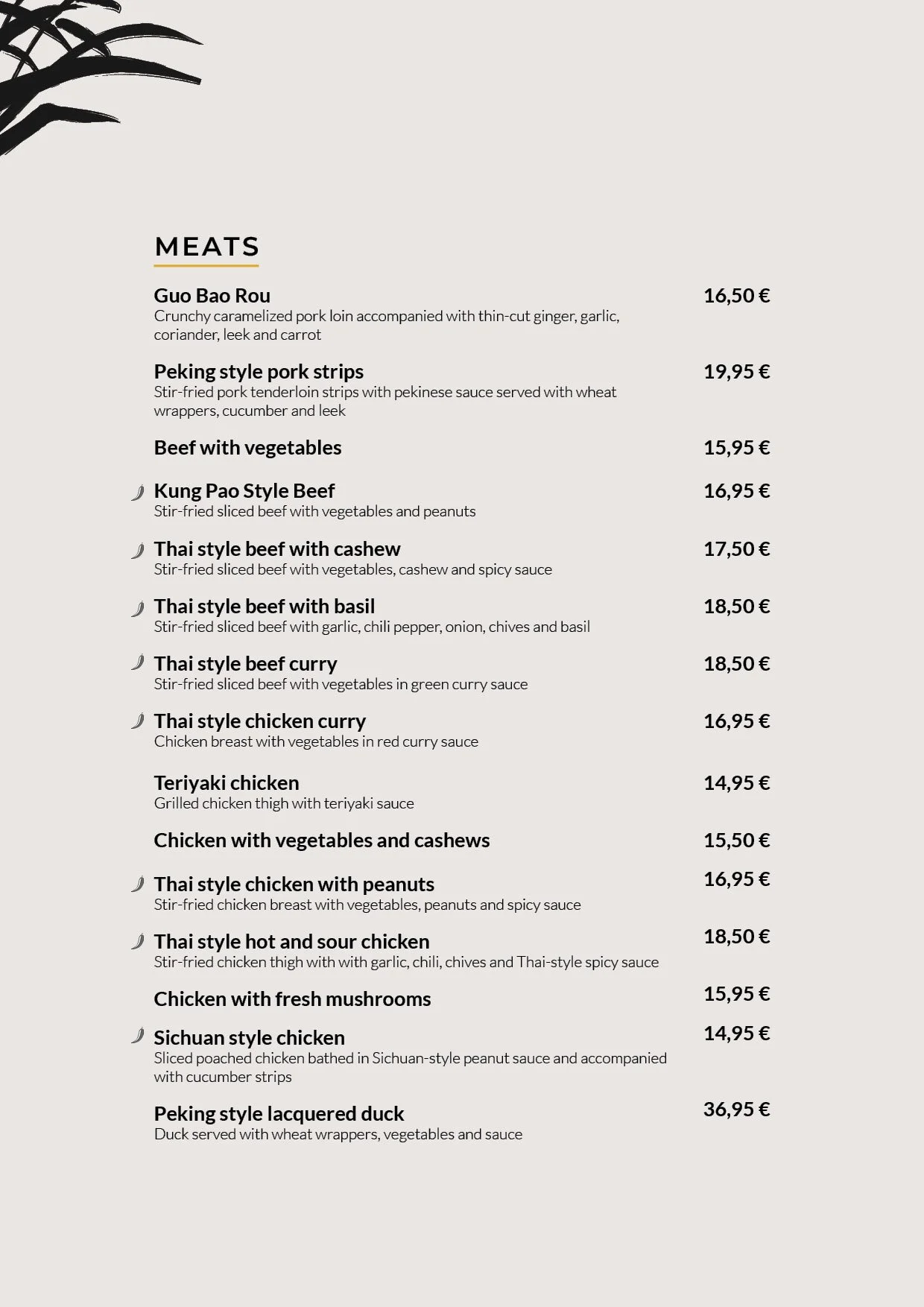 Carta_EN_ (3).jpg