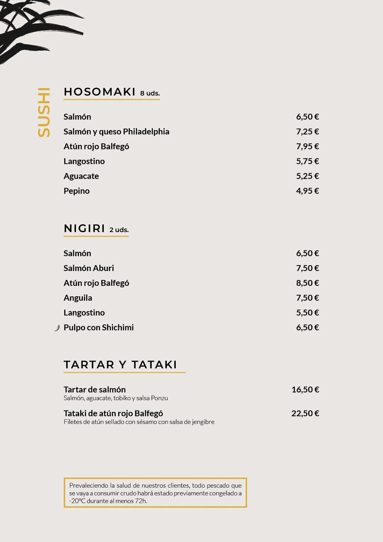 Carta_ES_ (7).jpg