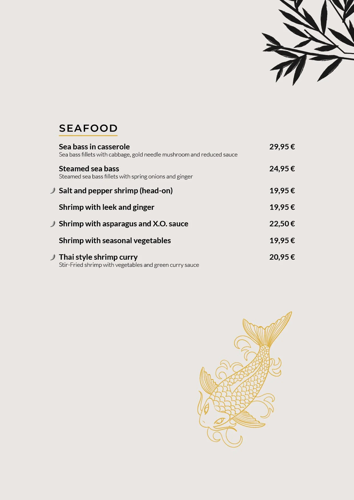 Carta_EN_ (4).jpg