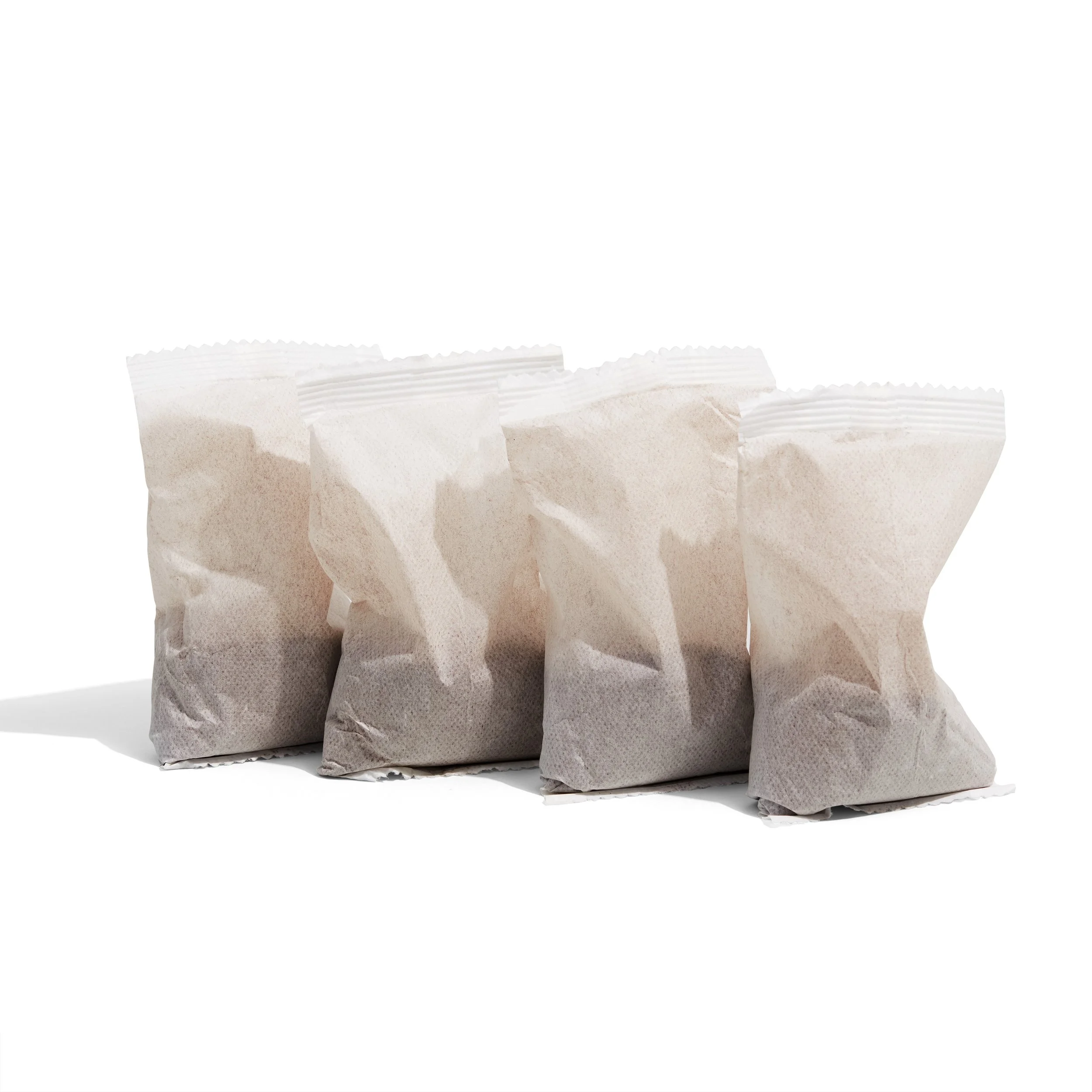 Bit-CoffeeBags-(E)-1.jpg