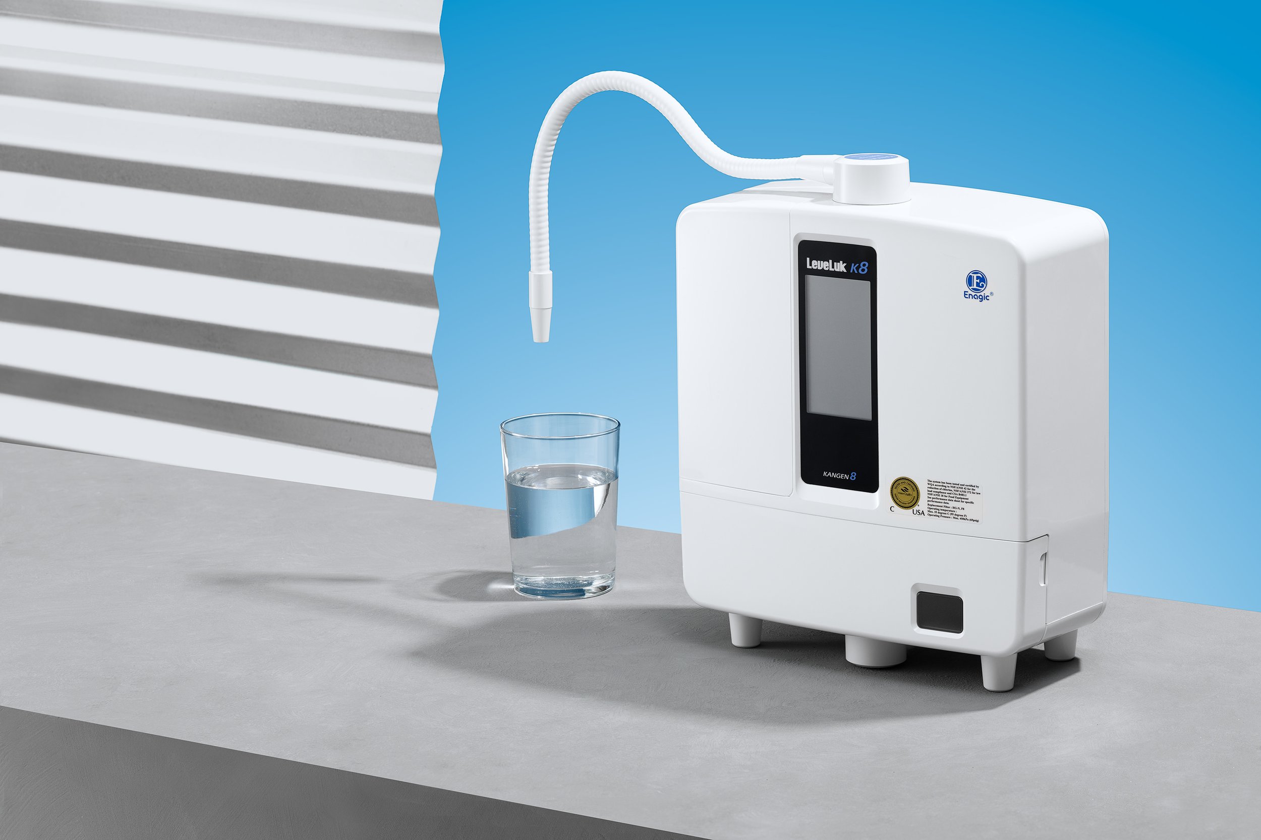 MachineWater.jpg