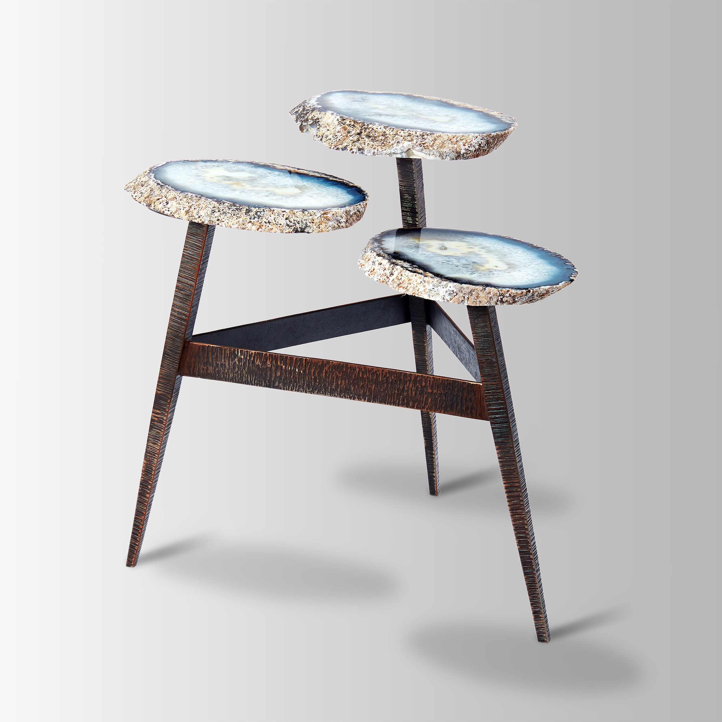 MidCentury3Piece.jpg