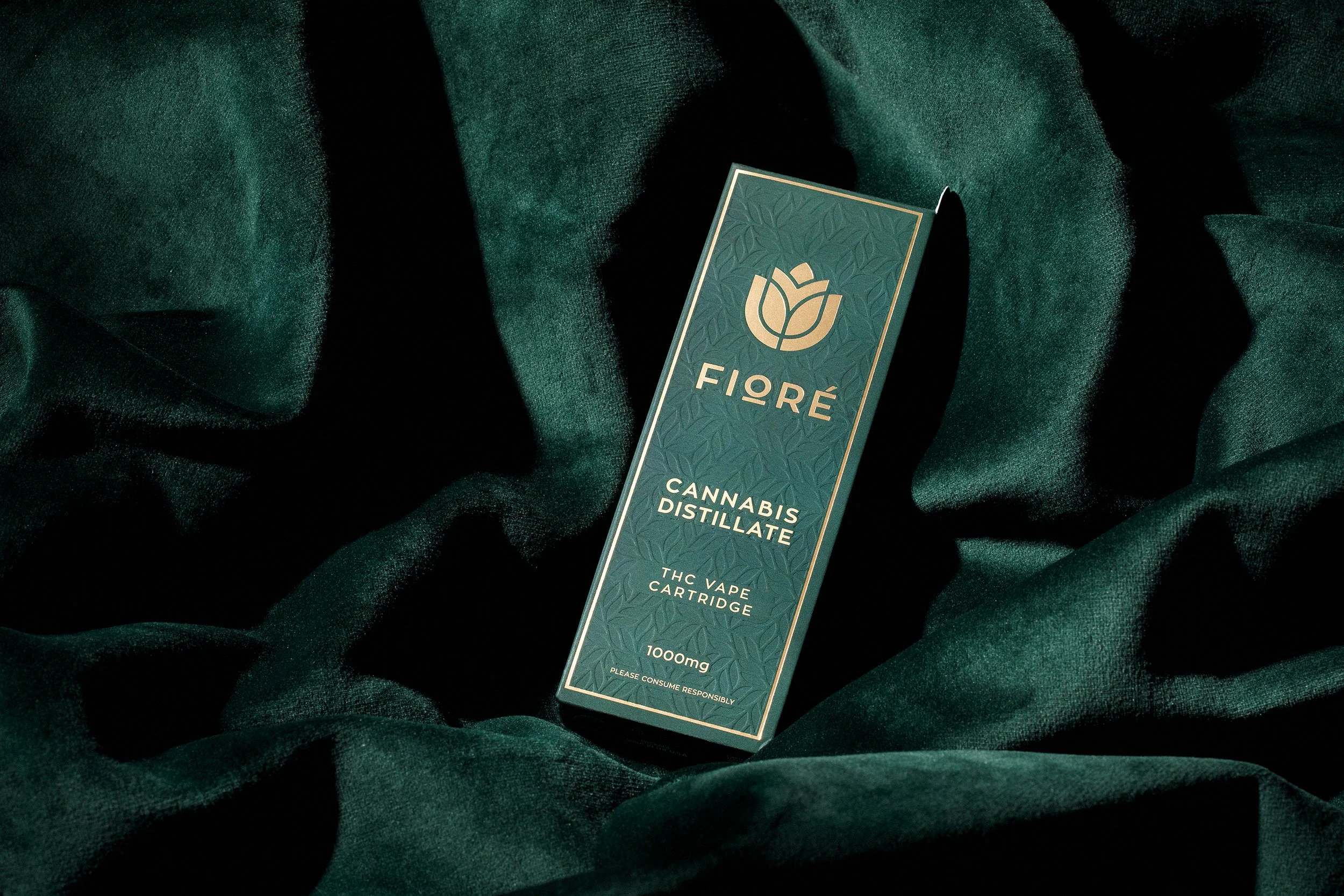 FioreGreen-3(F).jpg