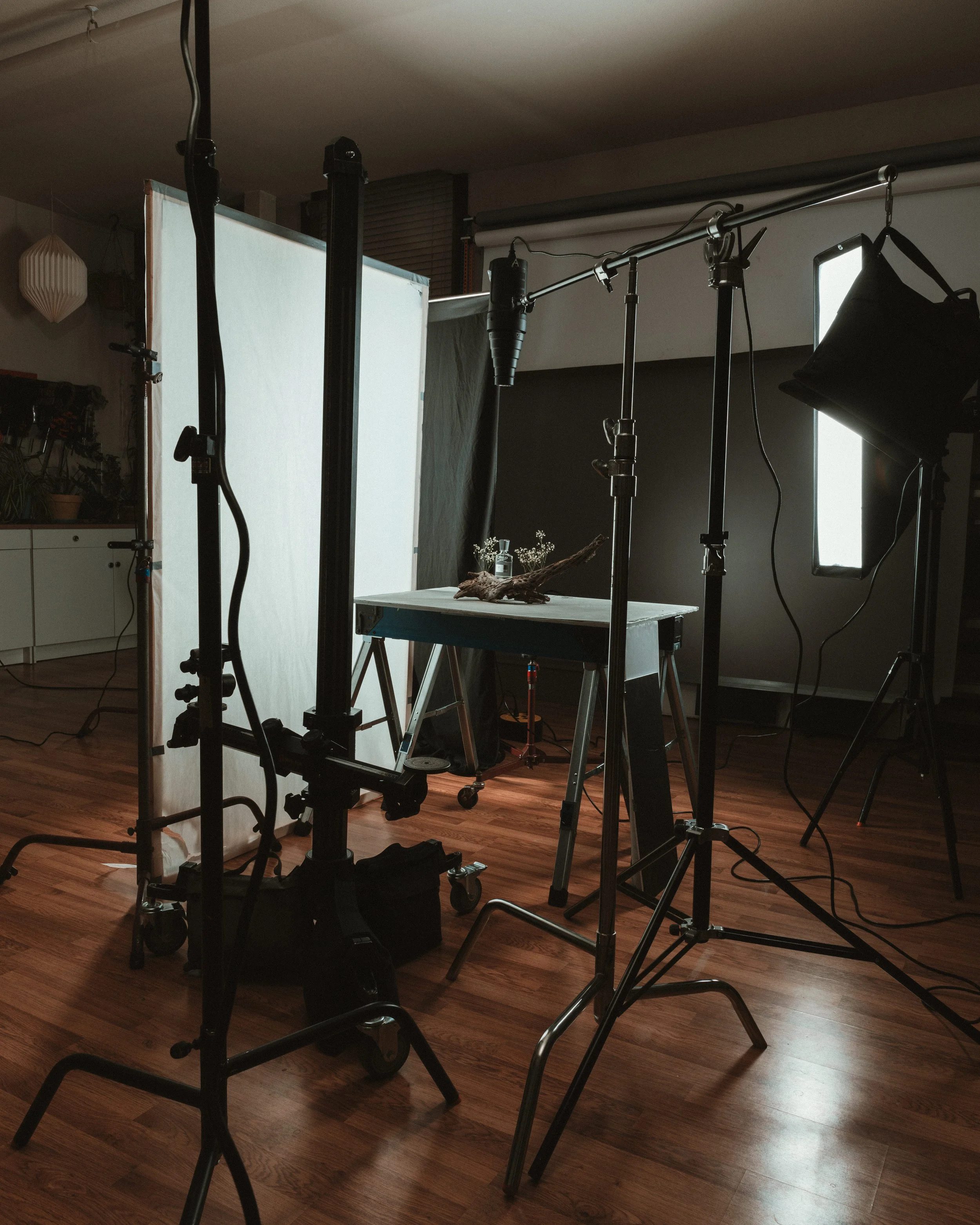 Studio Session-205-2.JPG