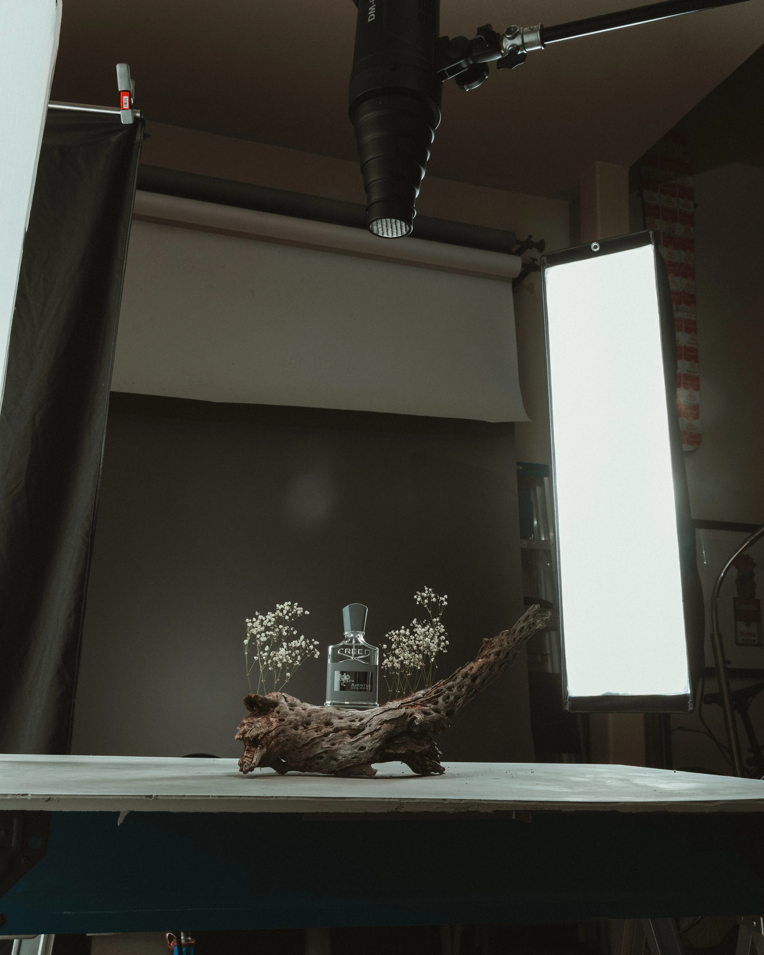 Studio Session-207-2.JPG