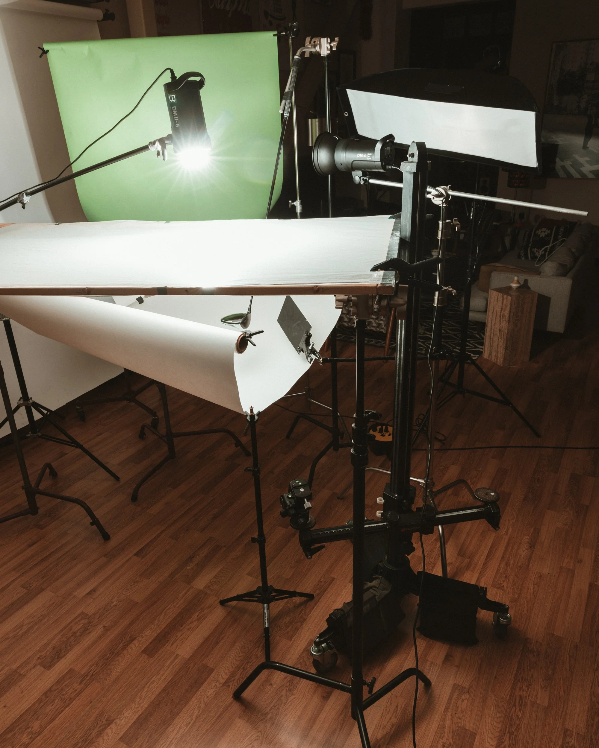 Studio Session-234.JPG