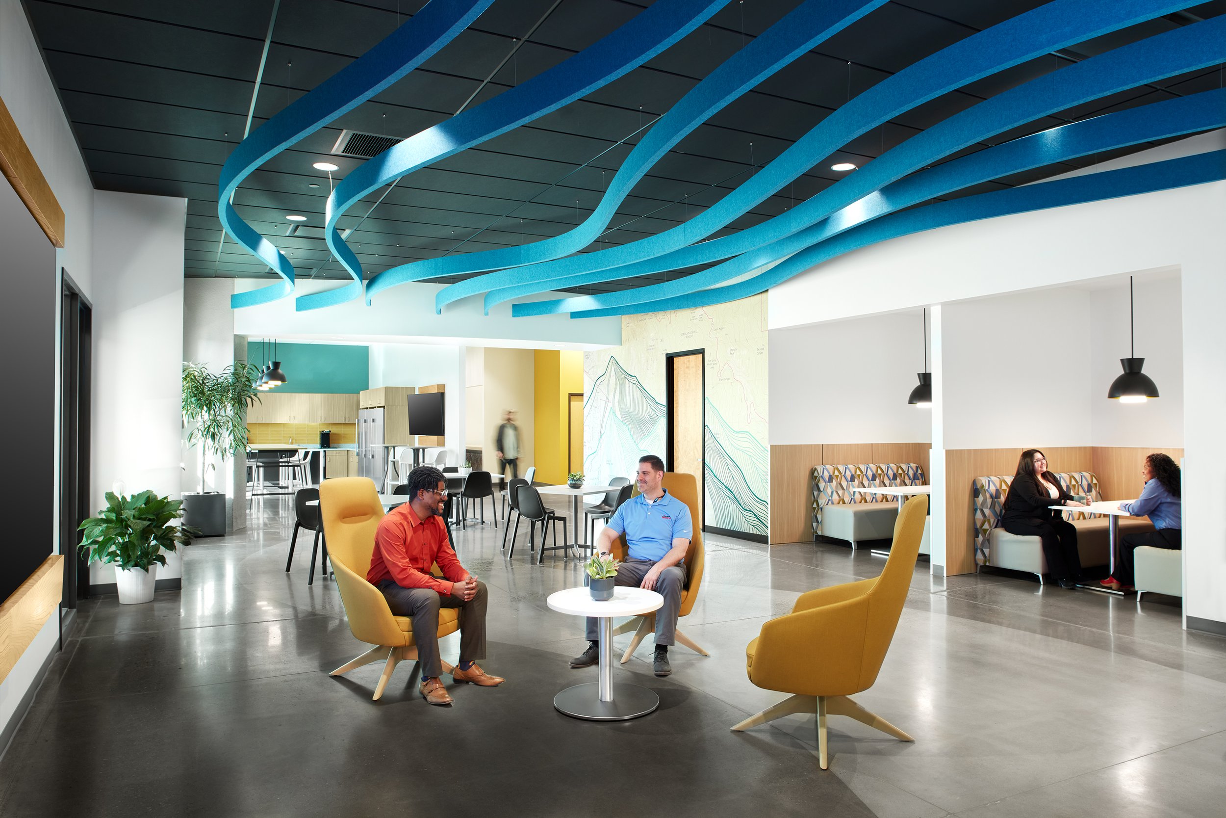 SAFCU-Lounge.jpg