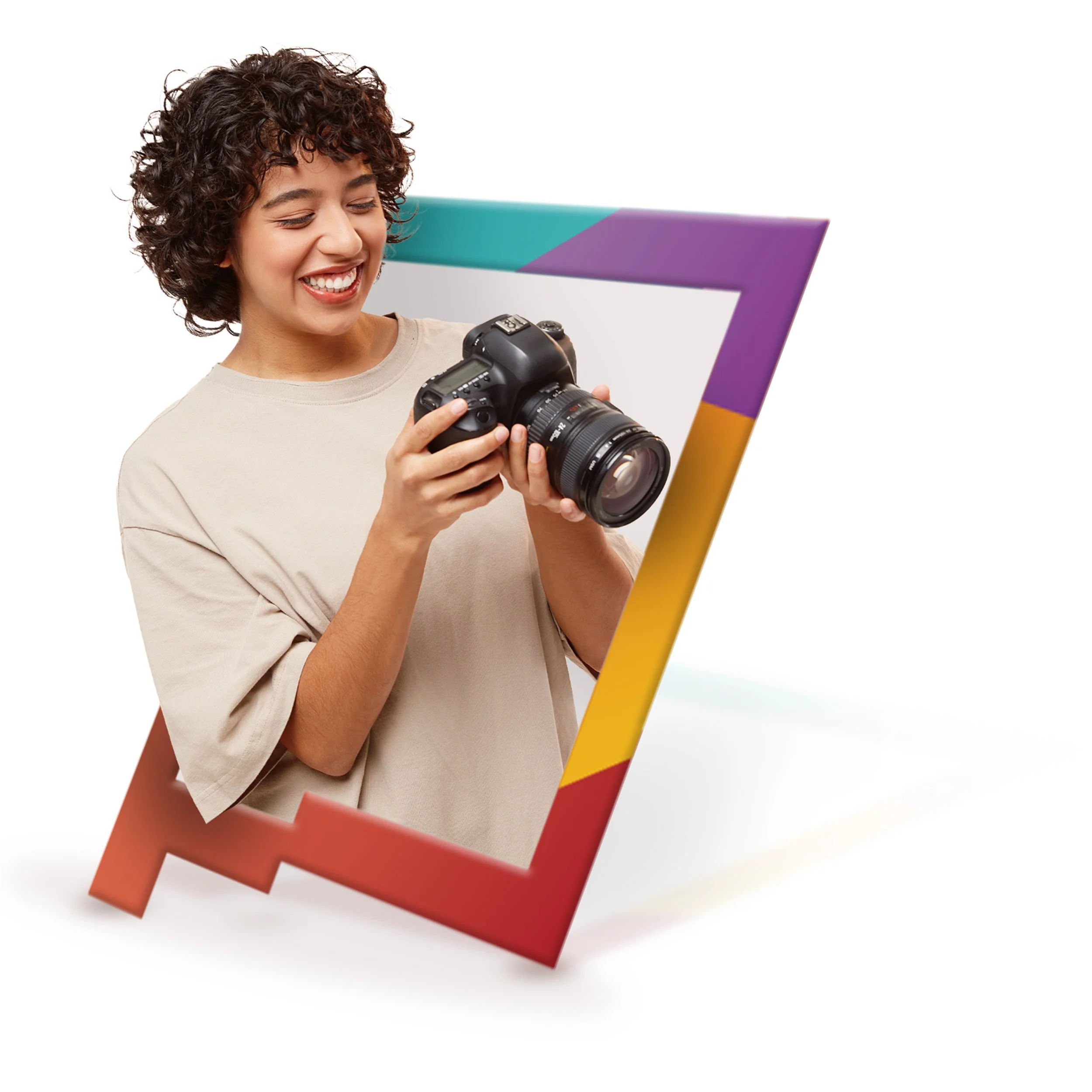 Joseline Camera_Frame 2500x2500.jpg