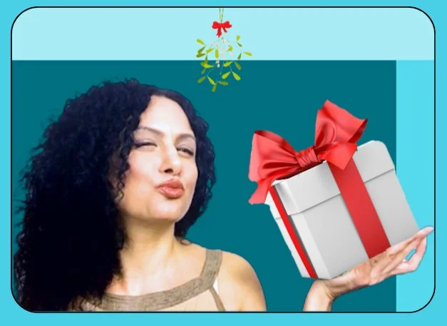 HolidayS 2025 Gift &amp; Hosting Guide