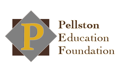 Pellston Education Foundation