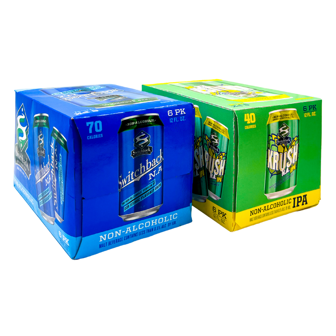 N.A. Estore (14).png