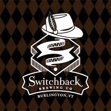 Oktoberfest at Switchback