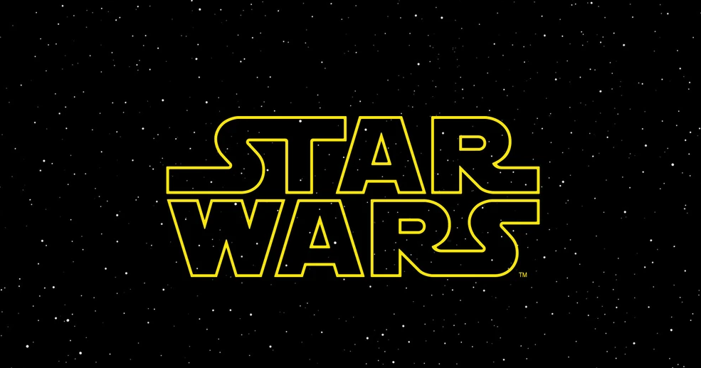 Star Wars Trivia