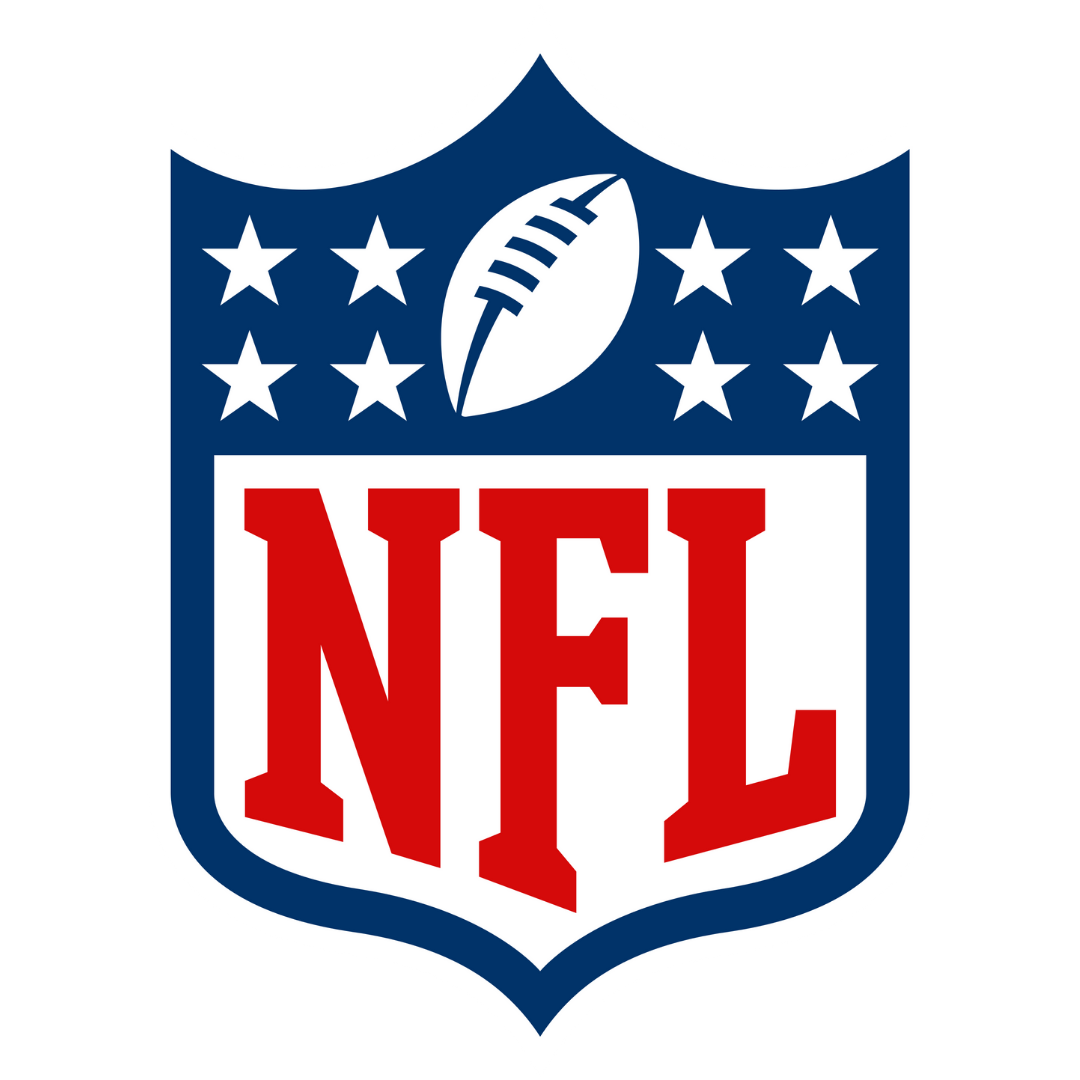 NFL on the Big Screen