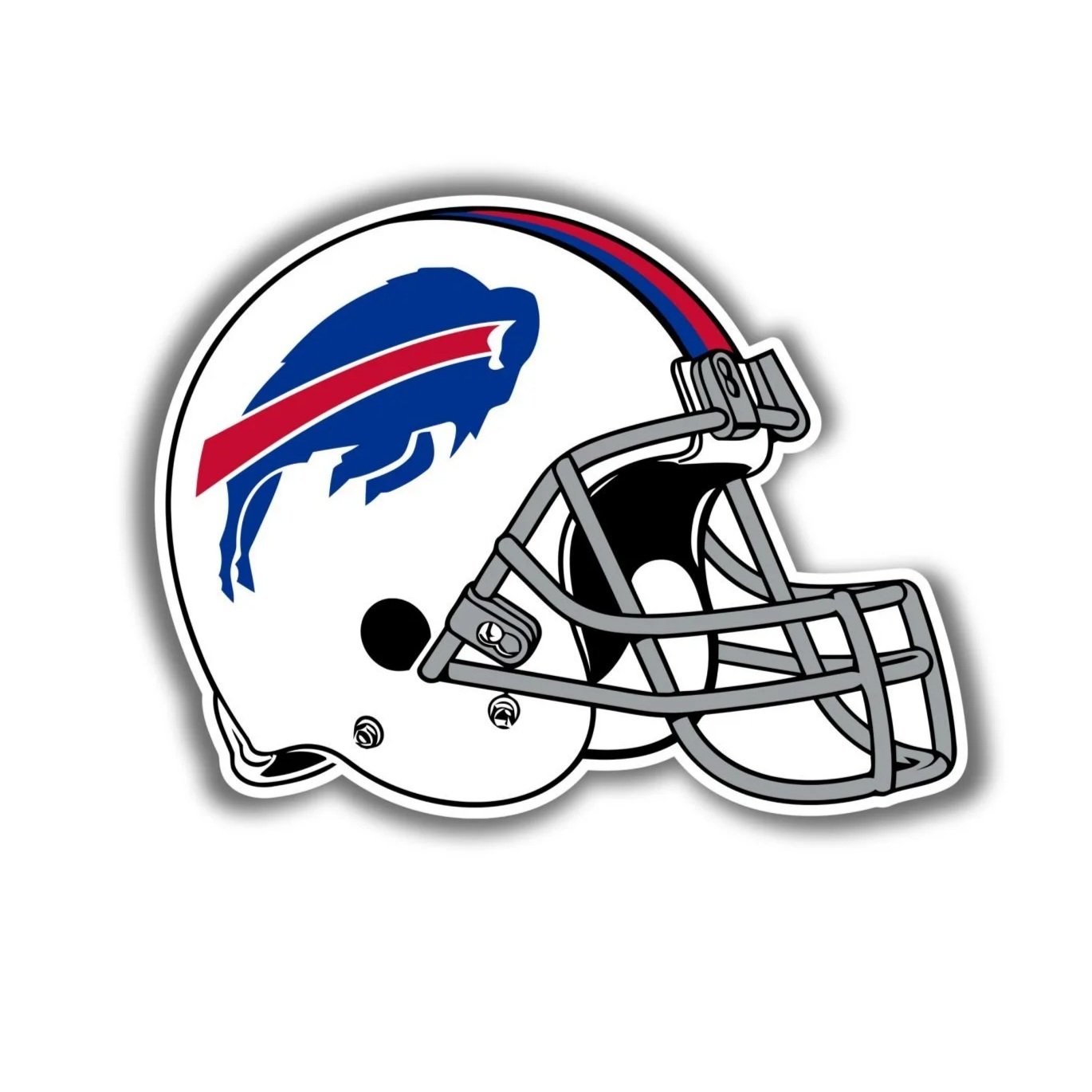 NFL on the Big Screen