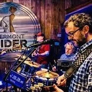 Live Music: Lloyd Tyler Band