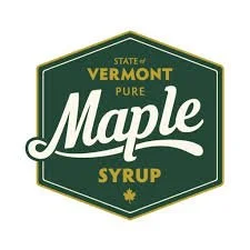 Vermont Maple Open House Weekend